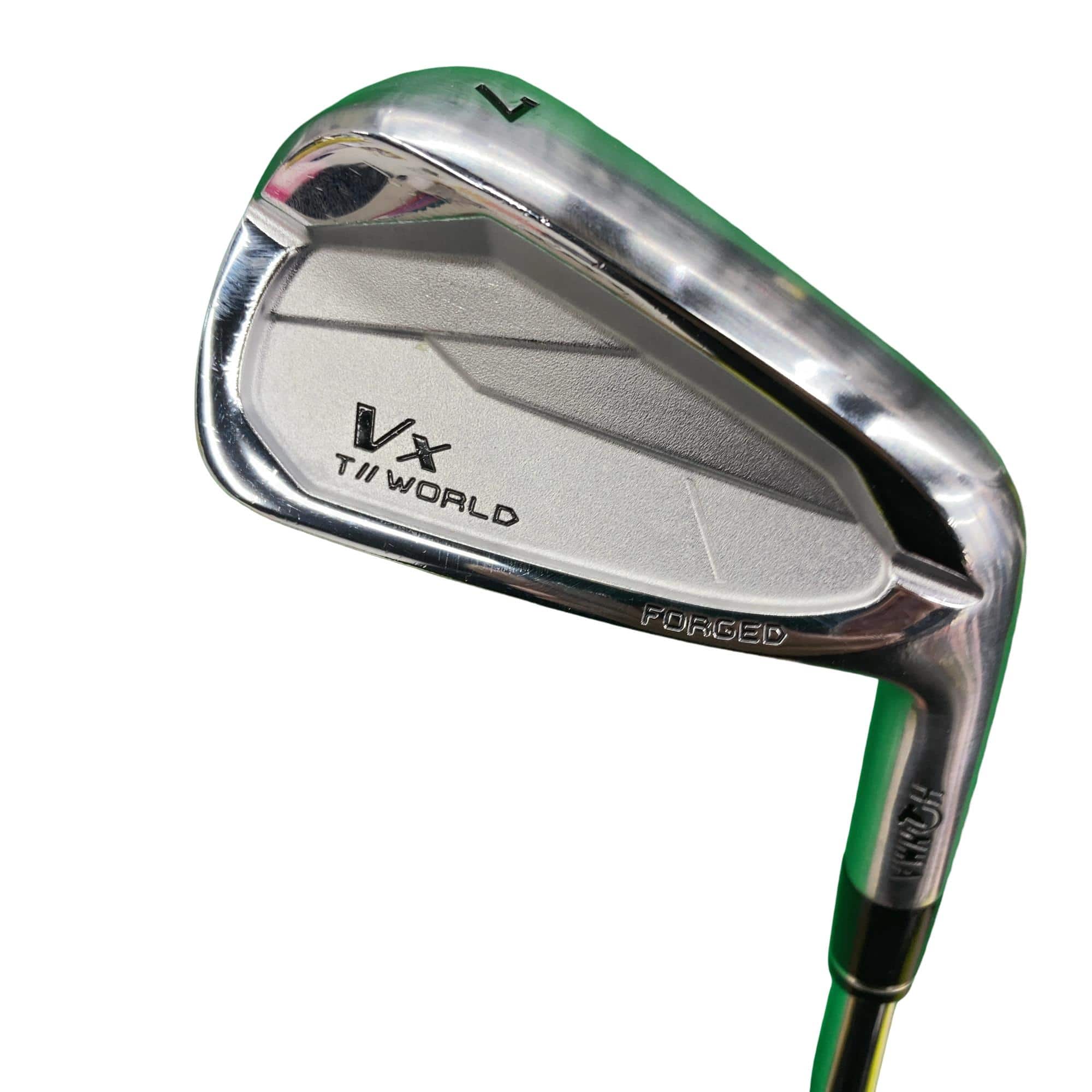 �s�n�t�q�@�v�n�q�k�c�@�u���@�T�r�i���{���F�T�{�Z�b�g�j