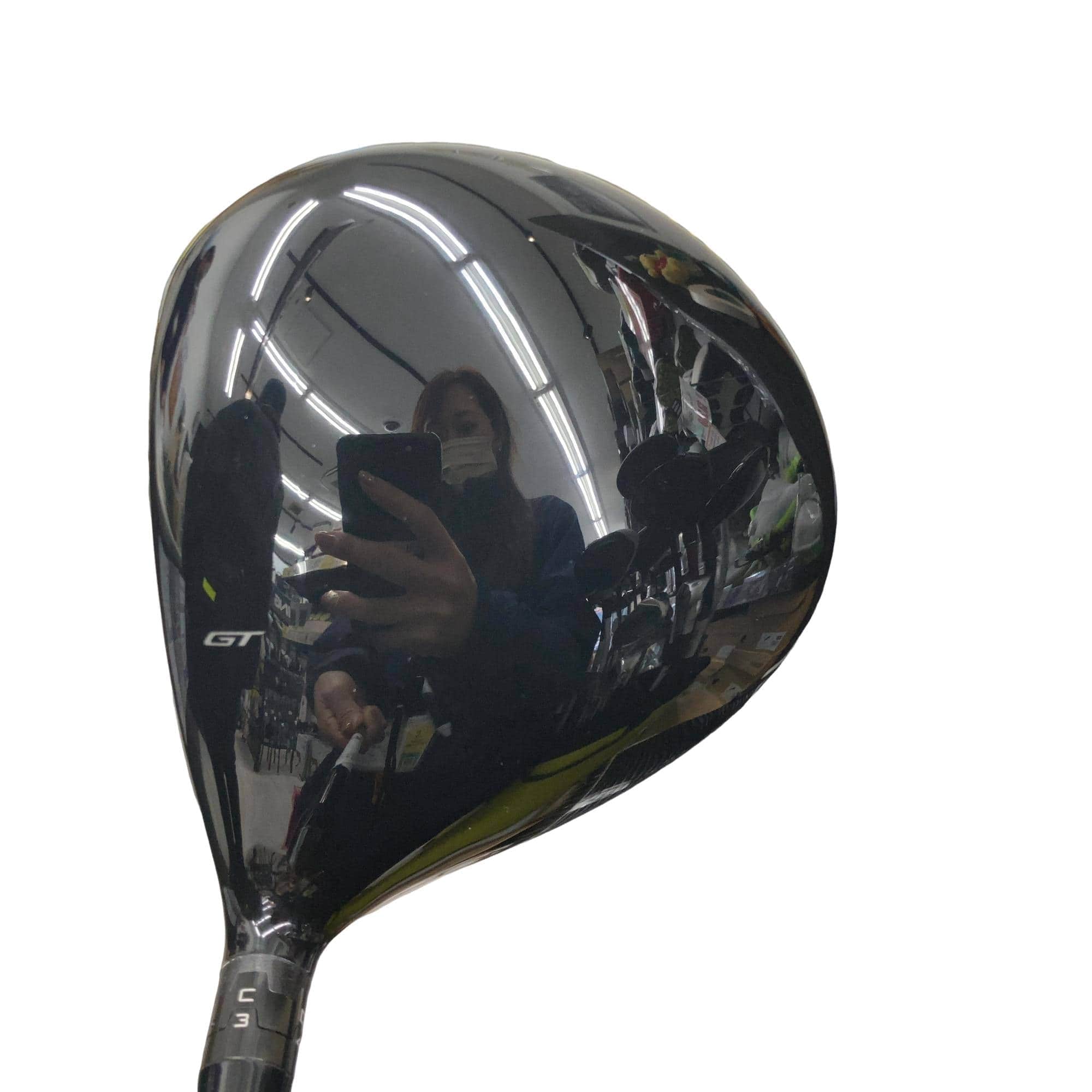 �f�s�Q�@�@�X°