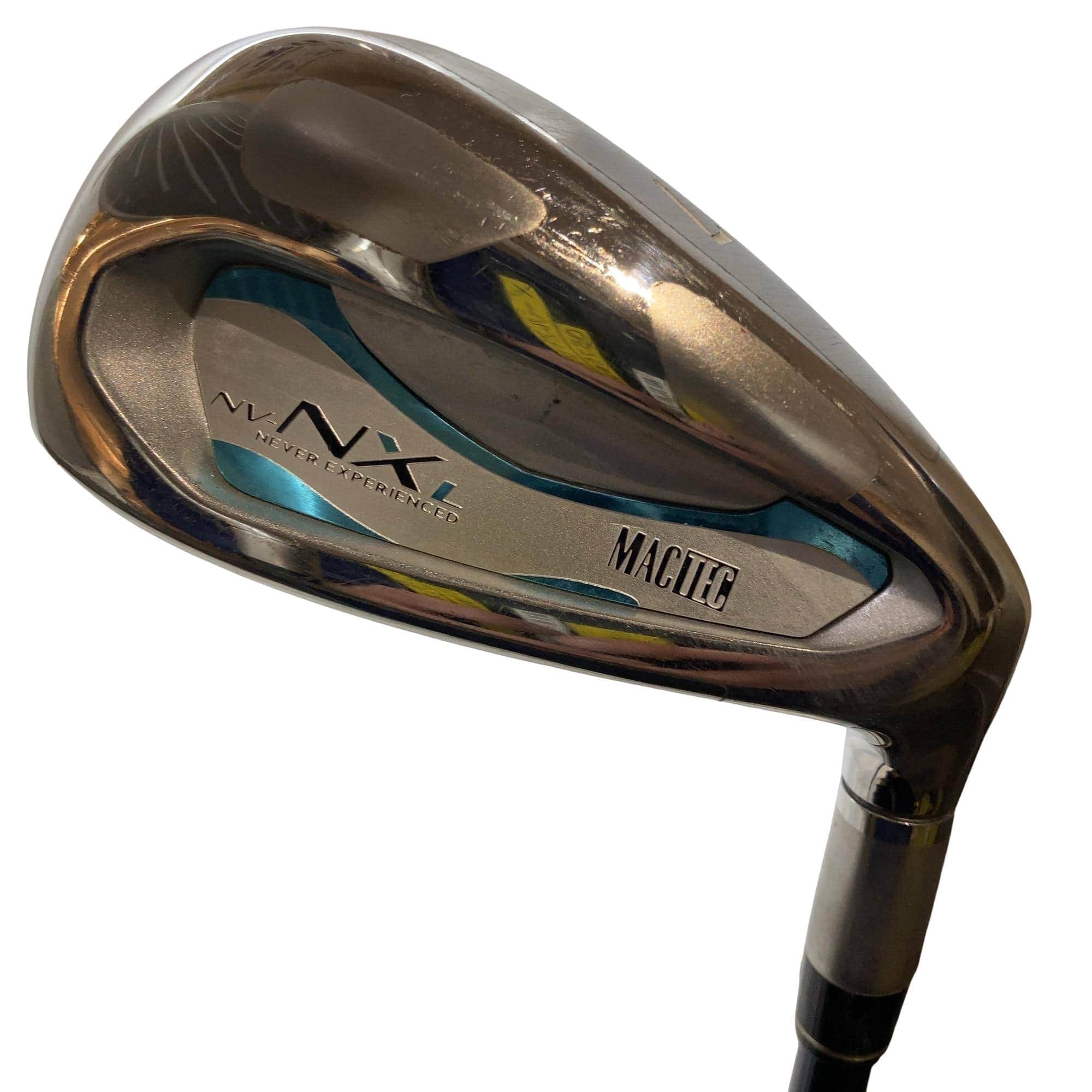 �l�`�b�s�d�b�@�m�u�|�m�w�k�@�W�r�@���f�B�[�X�i���{���F�T�{�Z�b�g�j