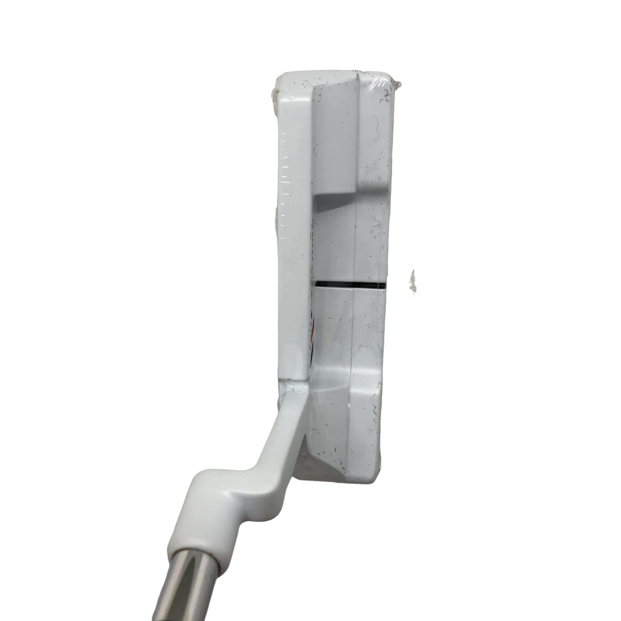 �f�g�n�r�s�@�s�n�t�q�@�c�`�|�P�Q�@�R�S�C���`