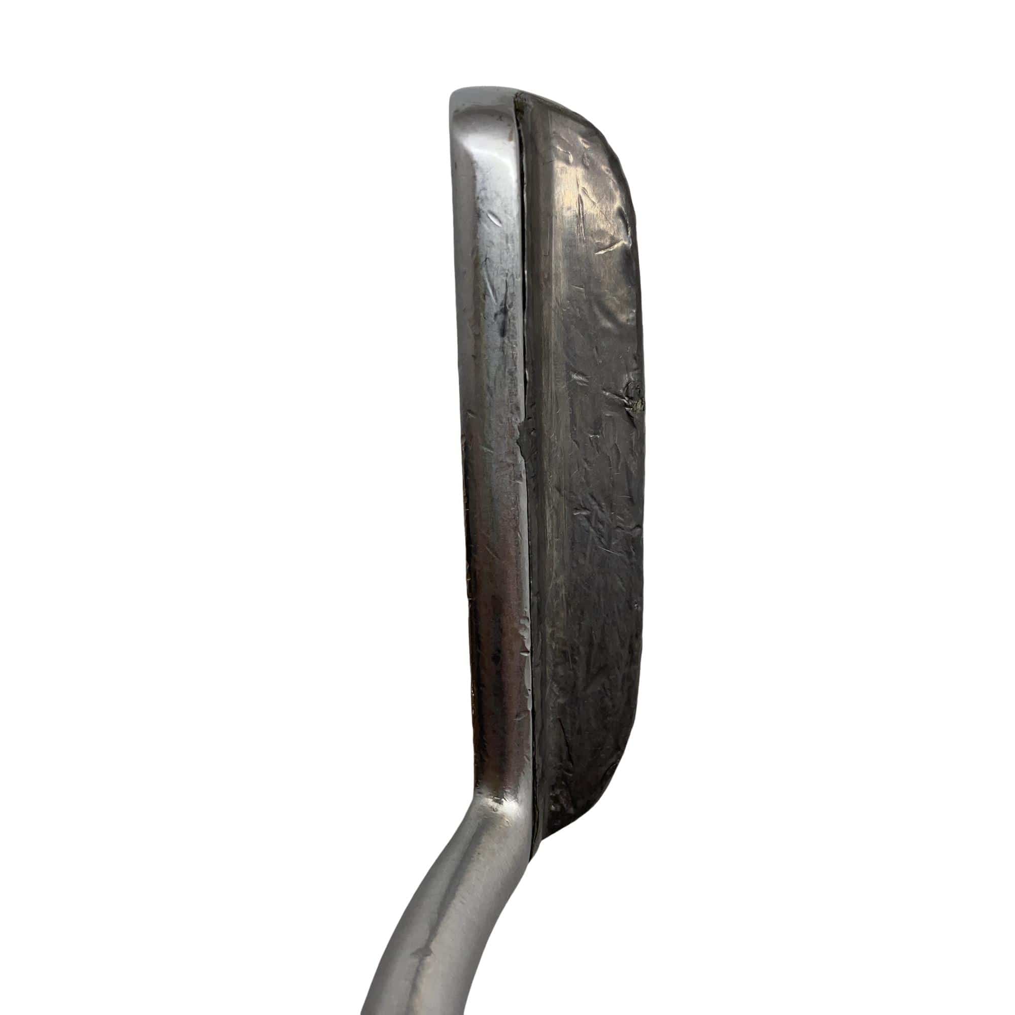 �s�������������@�b�������������@�h�l�f�T