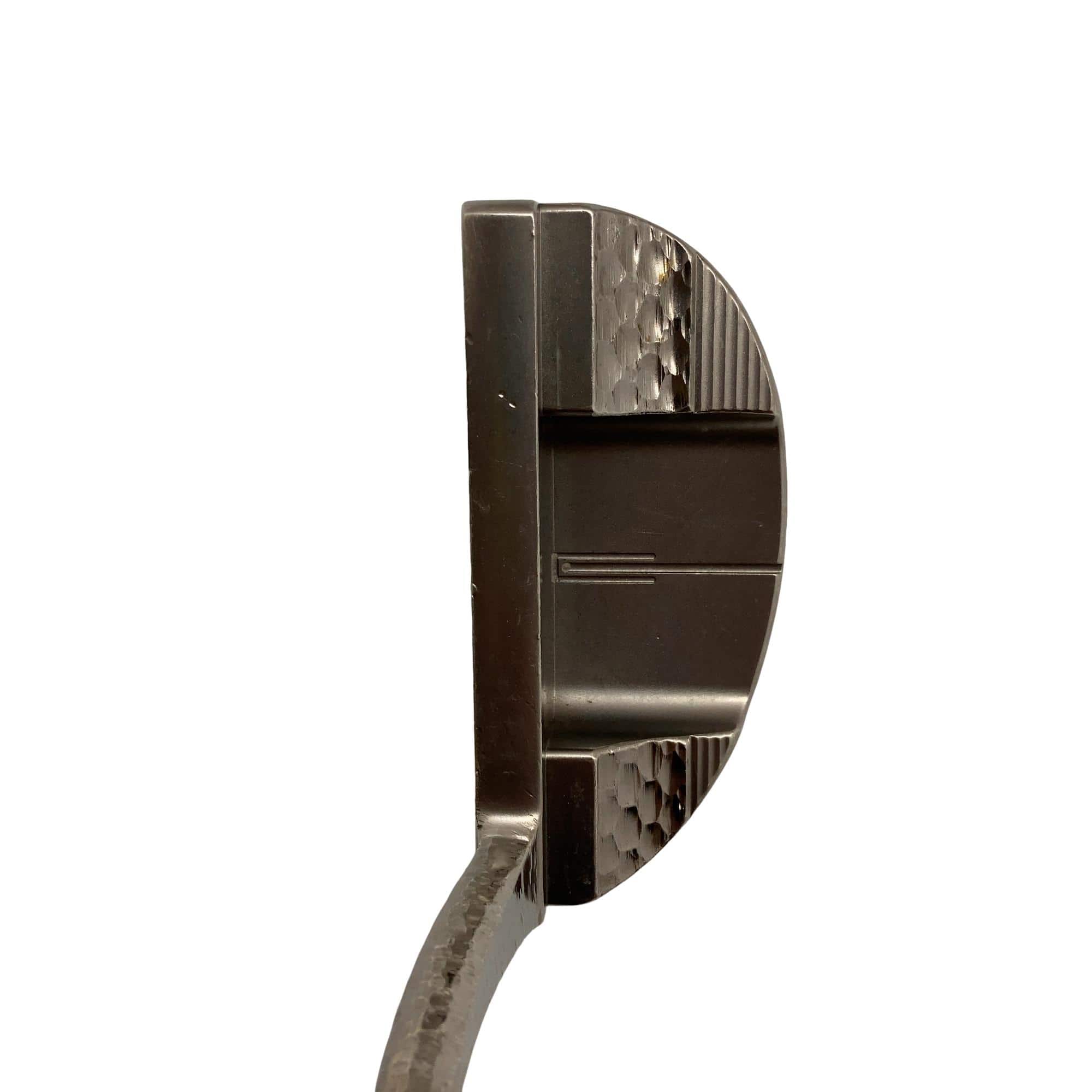 �c�����������@�l�k�o�|�O�Q�r�@�R�S�C���`