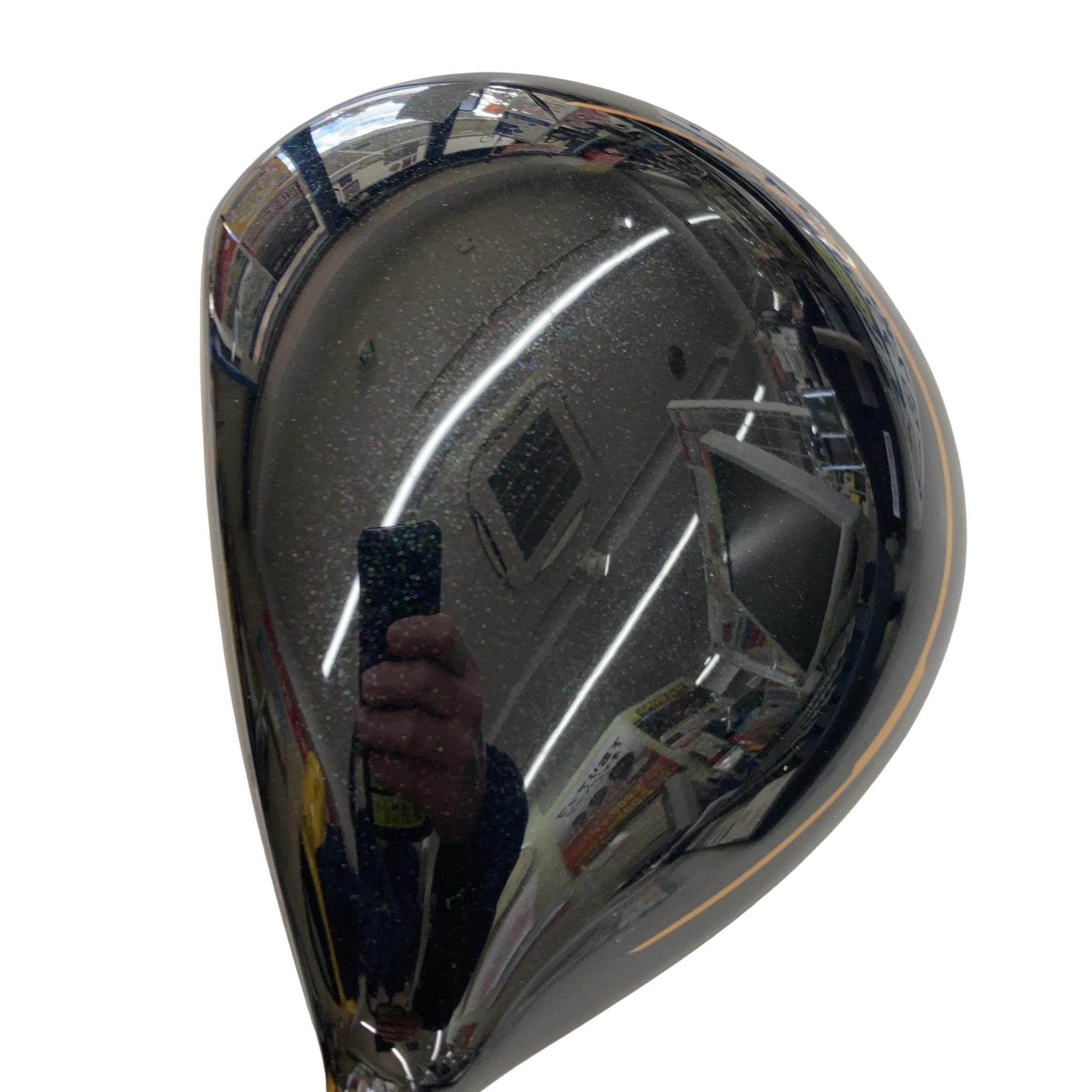 �q�b�@�`�l�|�w�@�P�O�D�T°