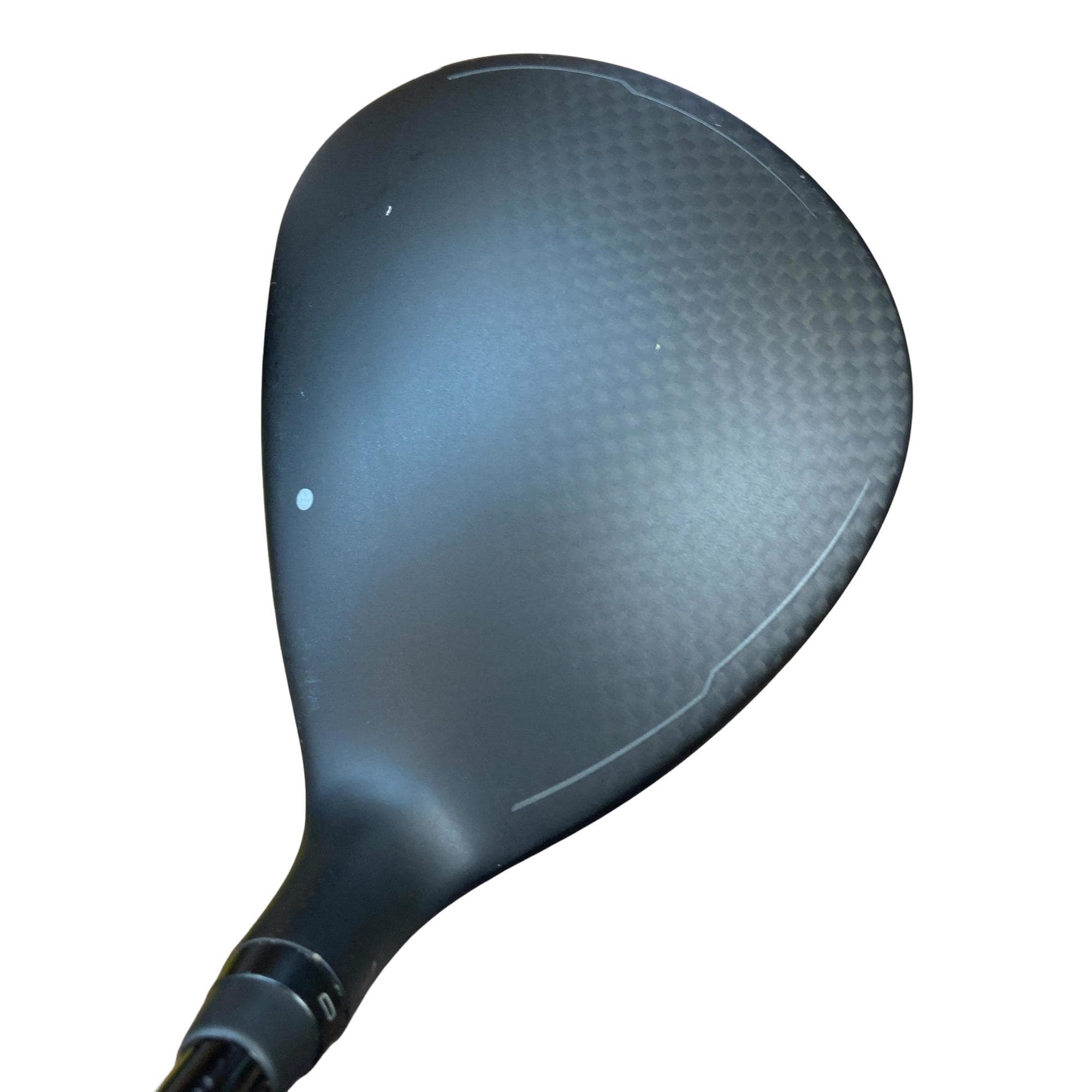 �f�S�S�O�@�l�`�w�@�T�v