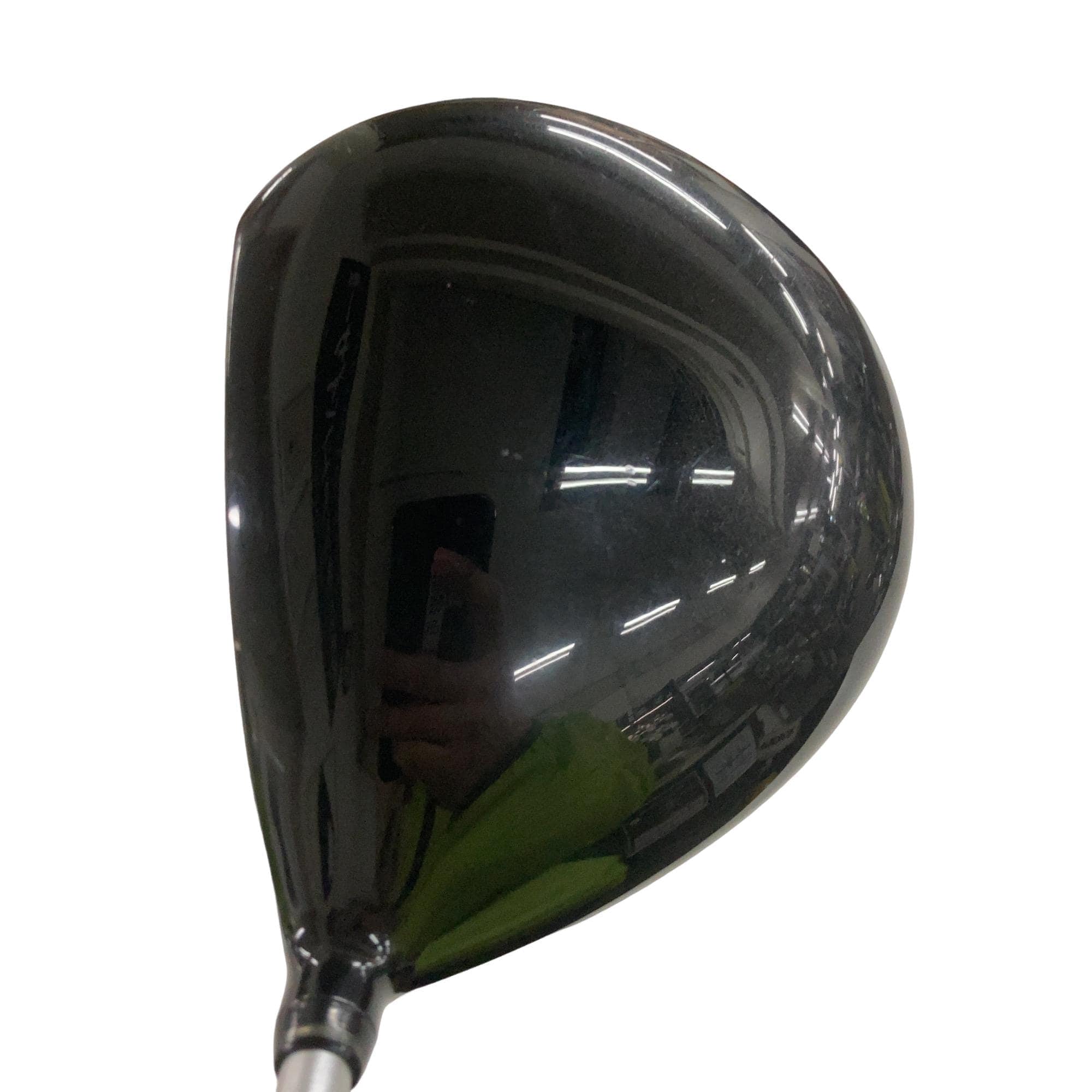 �w�w�h�n�@�e�n�q�f�d�c�i�Q�O�P�P�j�@�P�O�D�T°