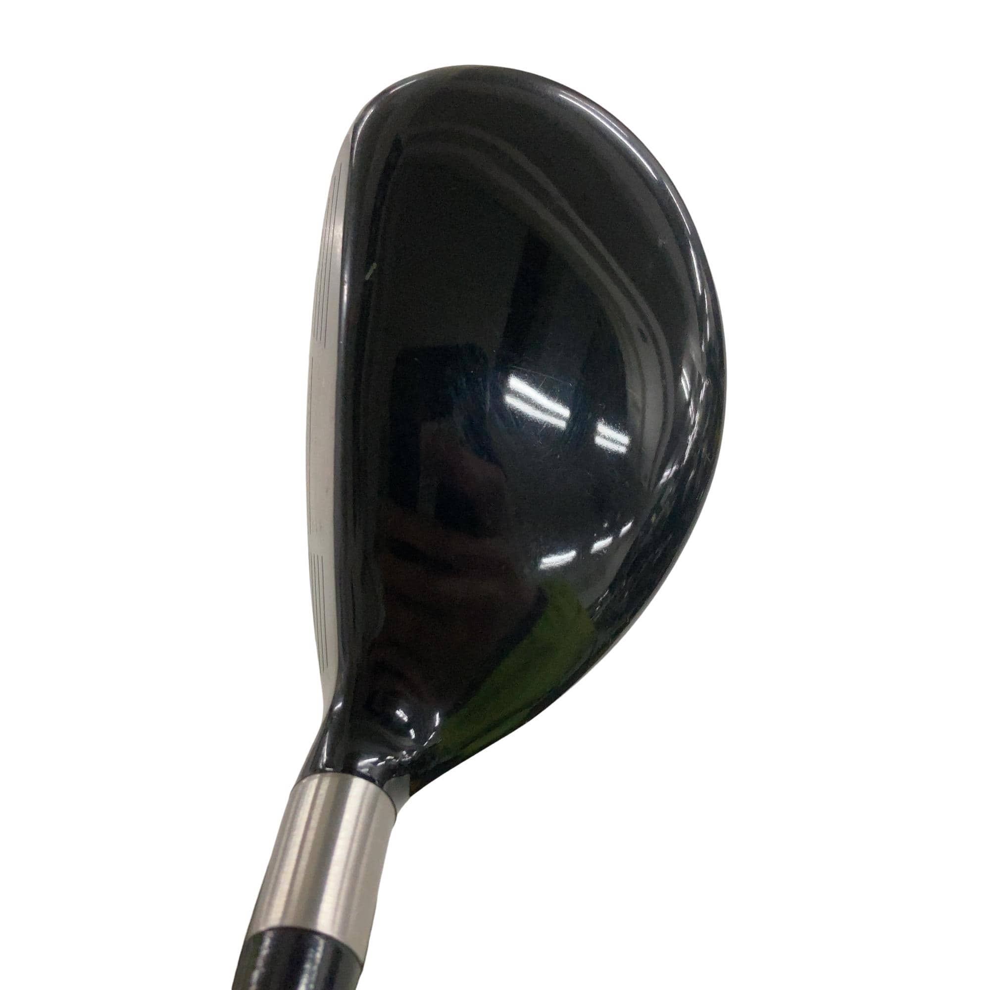 �e�s�@���[�e�B���e�B�@�c�q�`�v�@�R�g