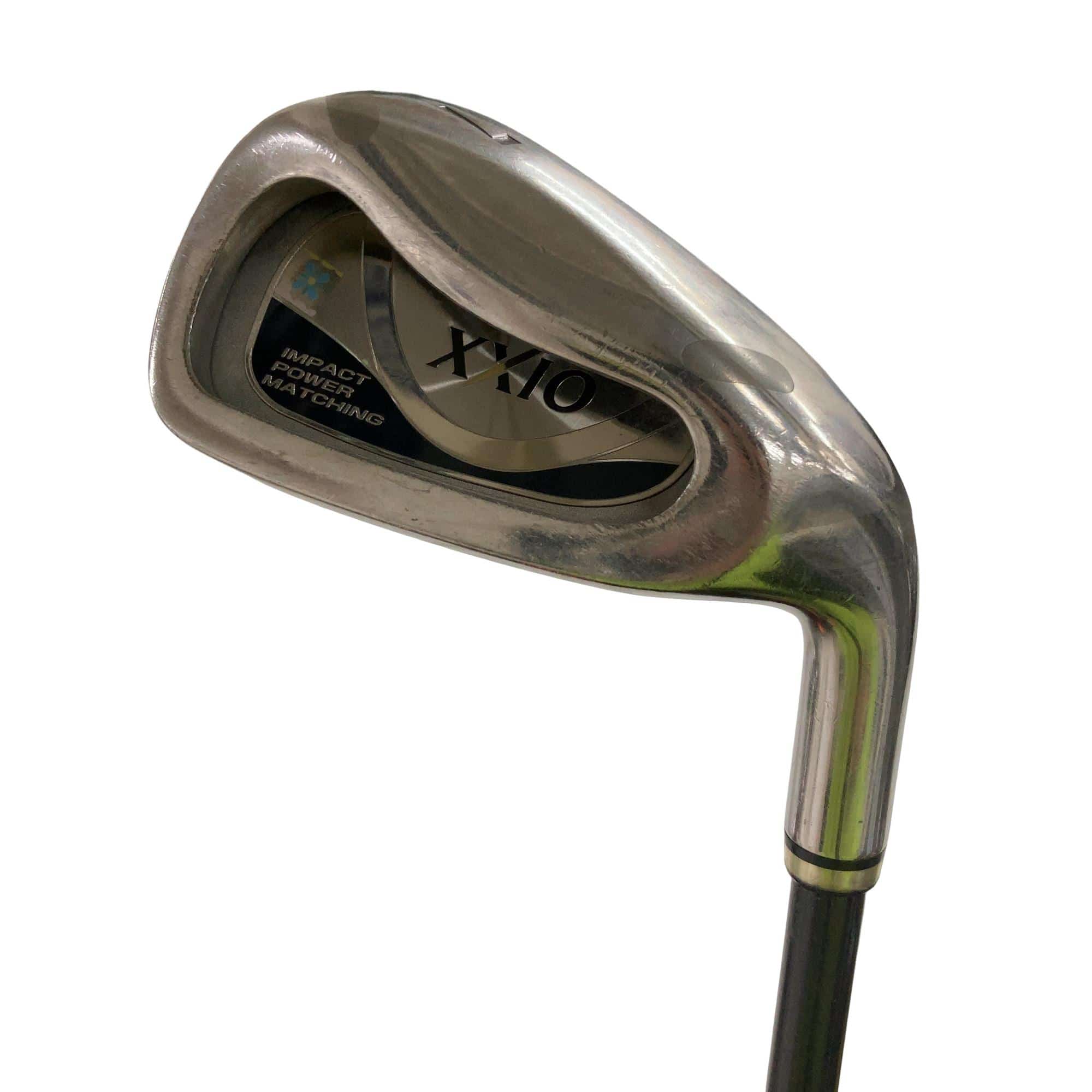 �w�w�h�n�i�Q�O�O�U�j�@�@�U�r�i���{���F�U�{�Z�b�g�j