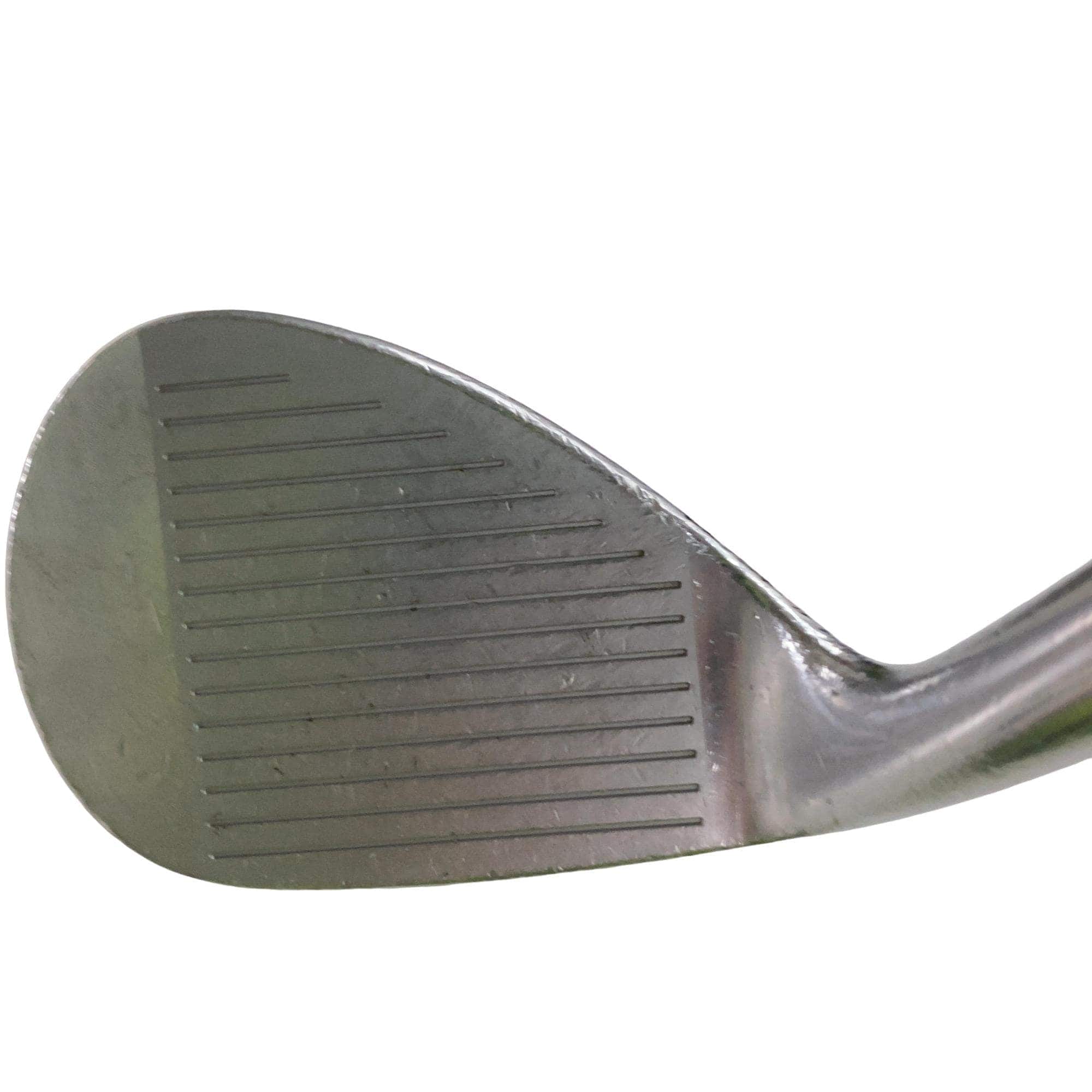 �l�o�|�f�S�@�T�U°�^�P�Q°