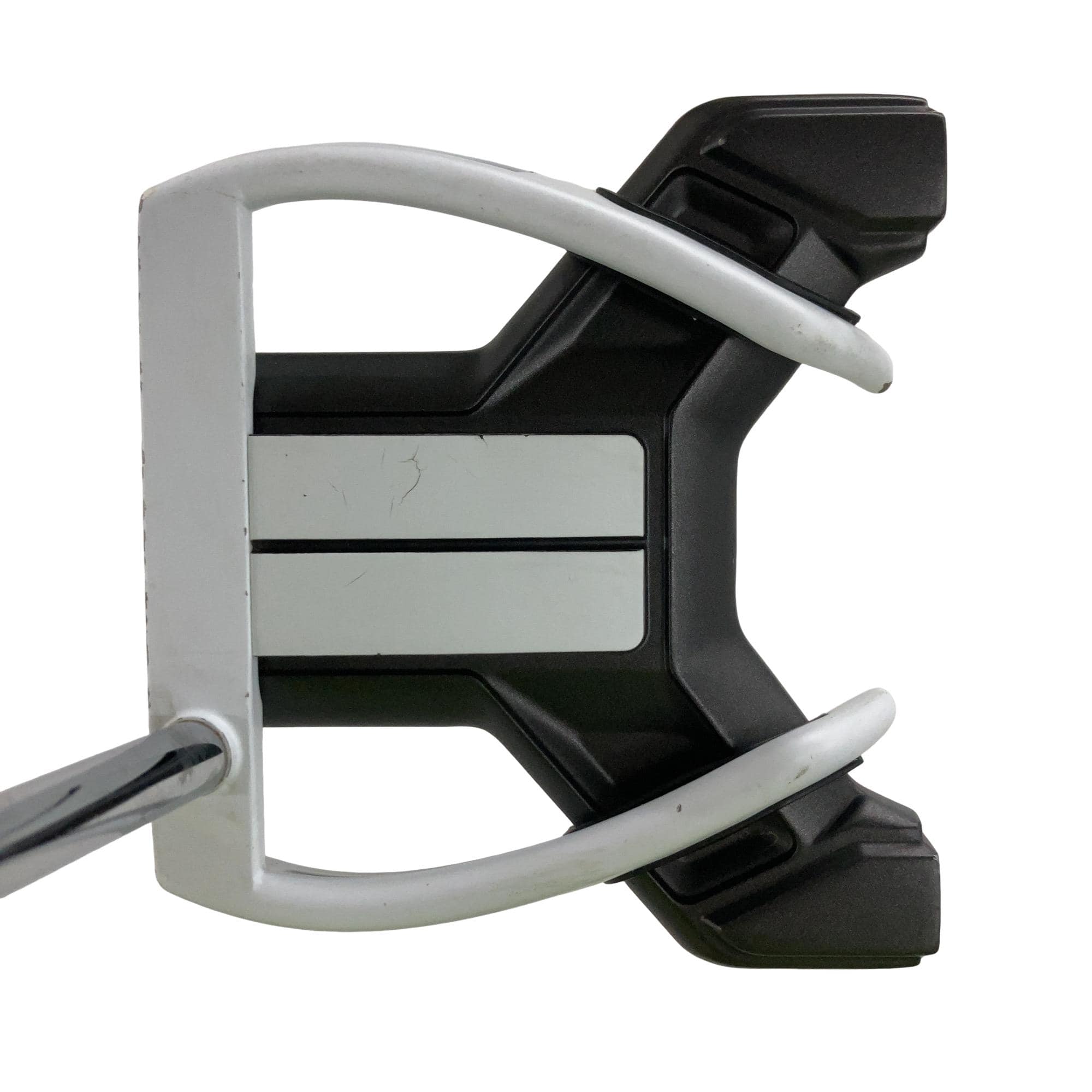 �c�`�c�c�x�@�k�n�m�f�@�k�d�f�r�@�R�U�D�T�C���`