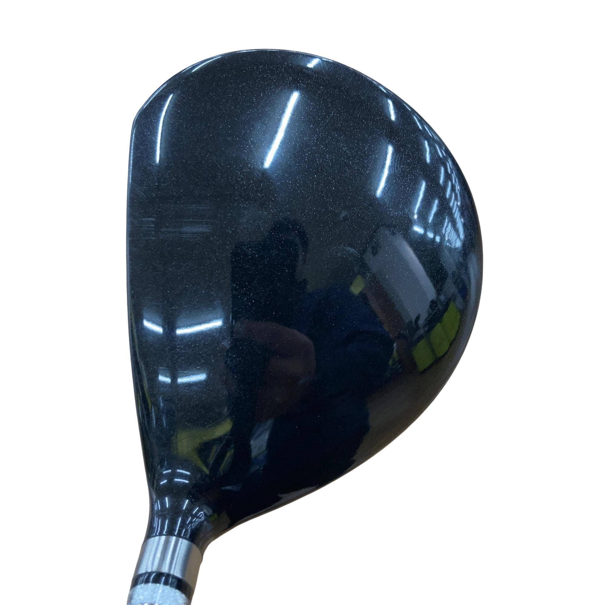 �n���@�s�����@�r���������@�c�e�@�S�v