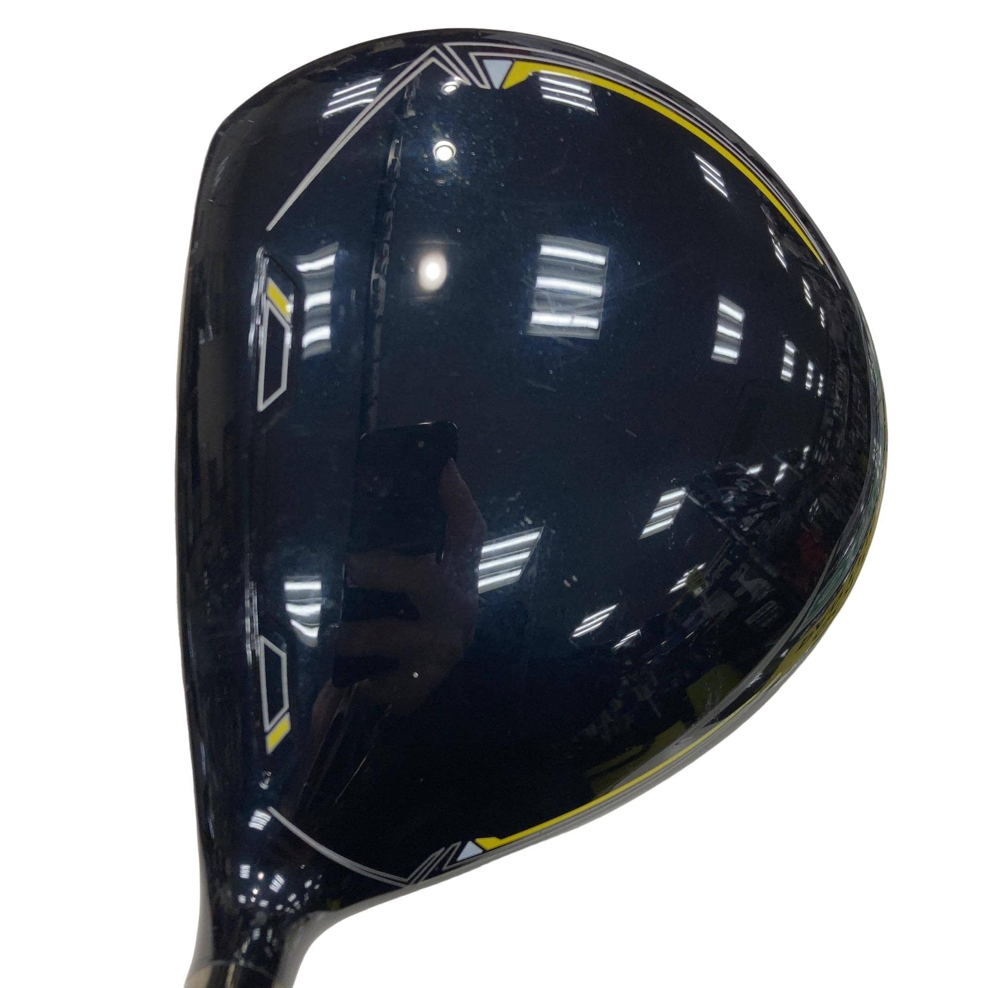 �a�q�h�c�f�d�r�s�n�m�d�@�i�f�q�@�@�X�D�T°