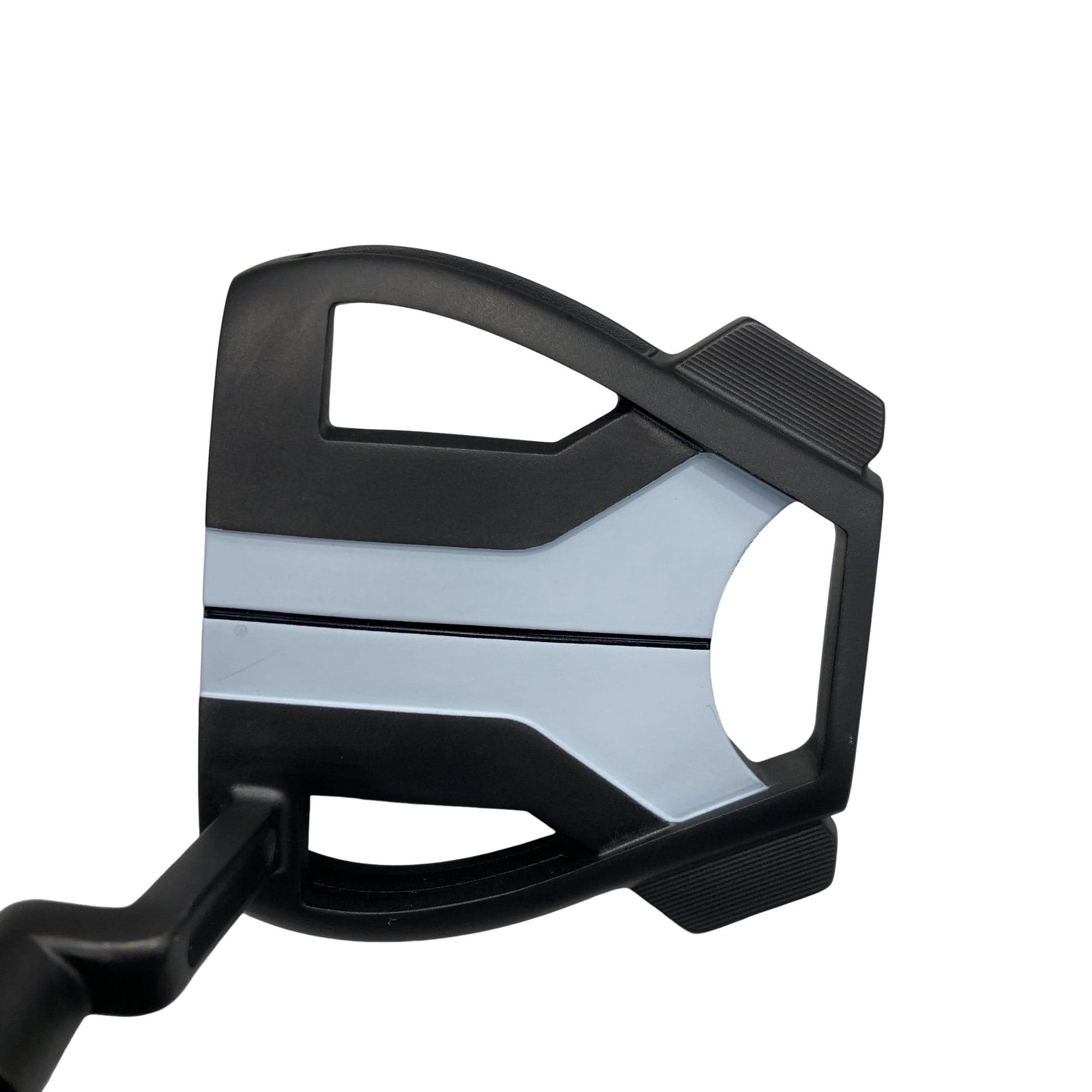 �r�����������@�s�n�t�q�@�w�@�w�P�@�R�S�C���`