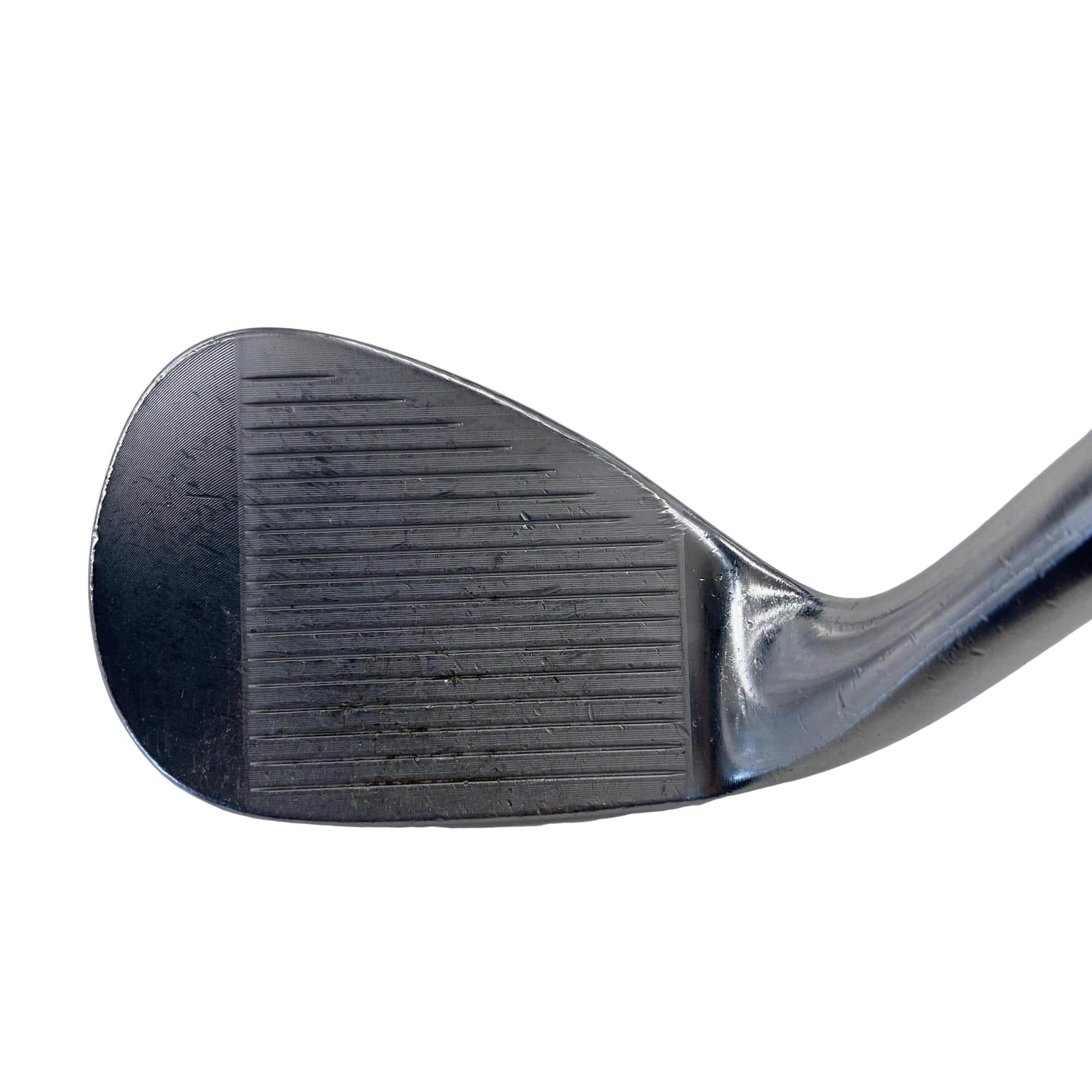 �u�n�j�d�x�@�e�n�q�f�d�c�i�Q�O�P�V�j�@�T�S°�^�P�O°�l