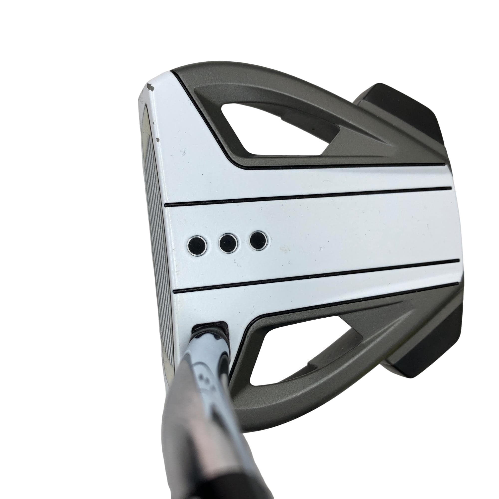 �r�����������@�d�w�@�m�`�u�x�^�v�g�h�s�d�@�X���[���X�����g�@�R�S�C���`