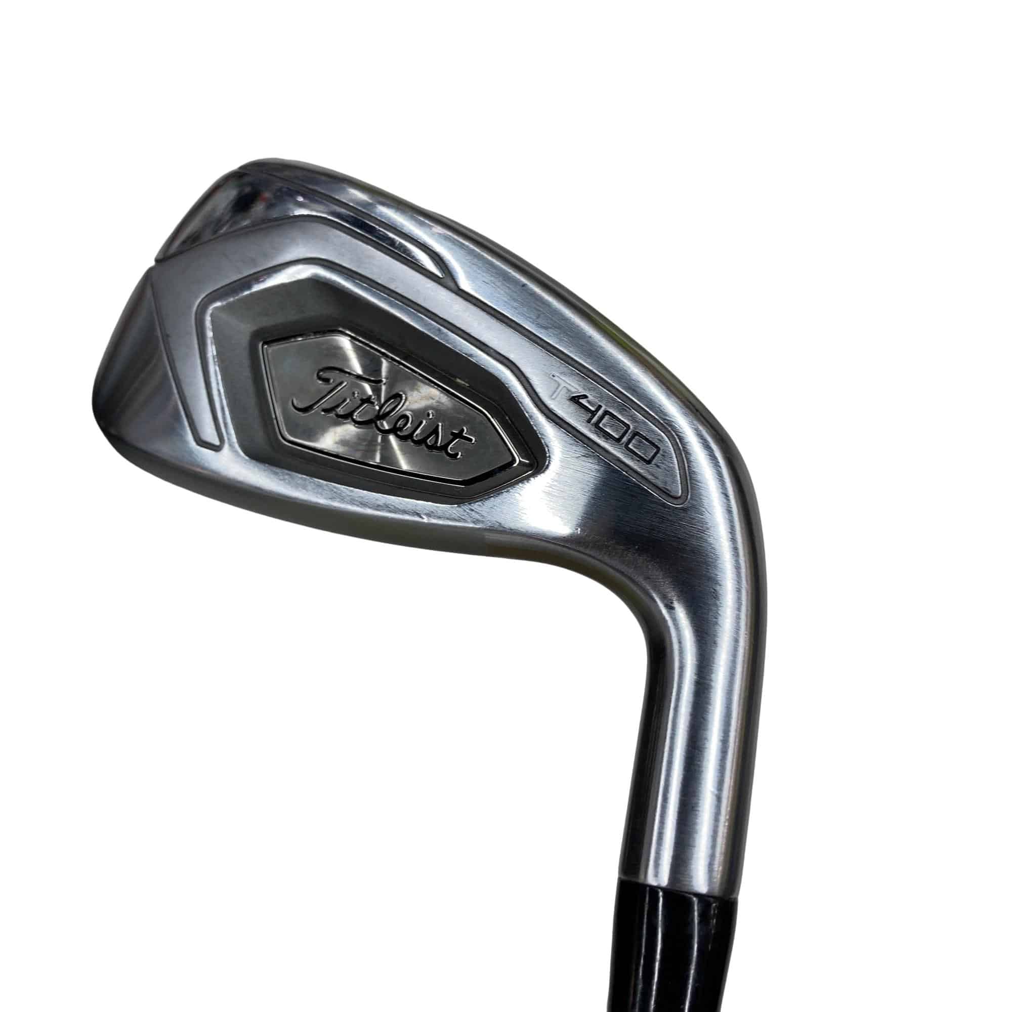 �s���������������@�s�S�O�O�@�T�r�i���V�|�o�v�A�v�S�R�j�i���{���F�S�{�Z�b�g�j