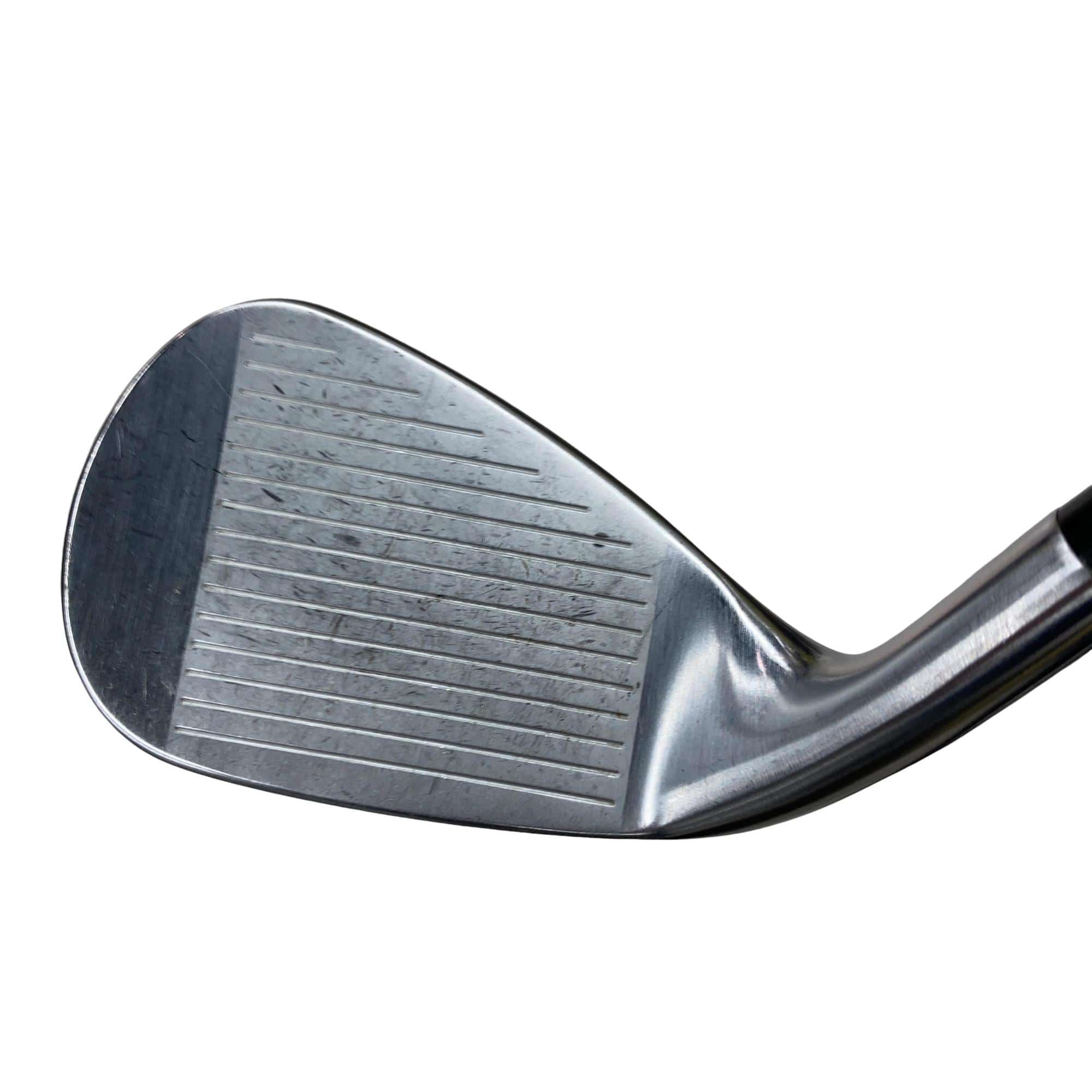 �s���������������@�s�S�O�O�@�v�S�R