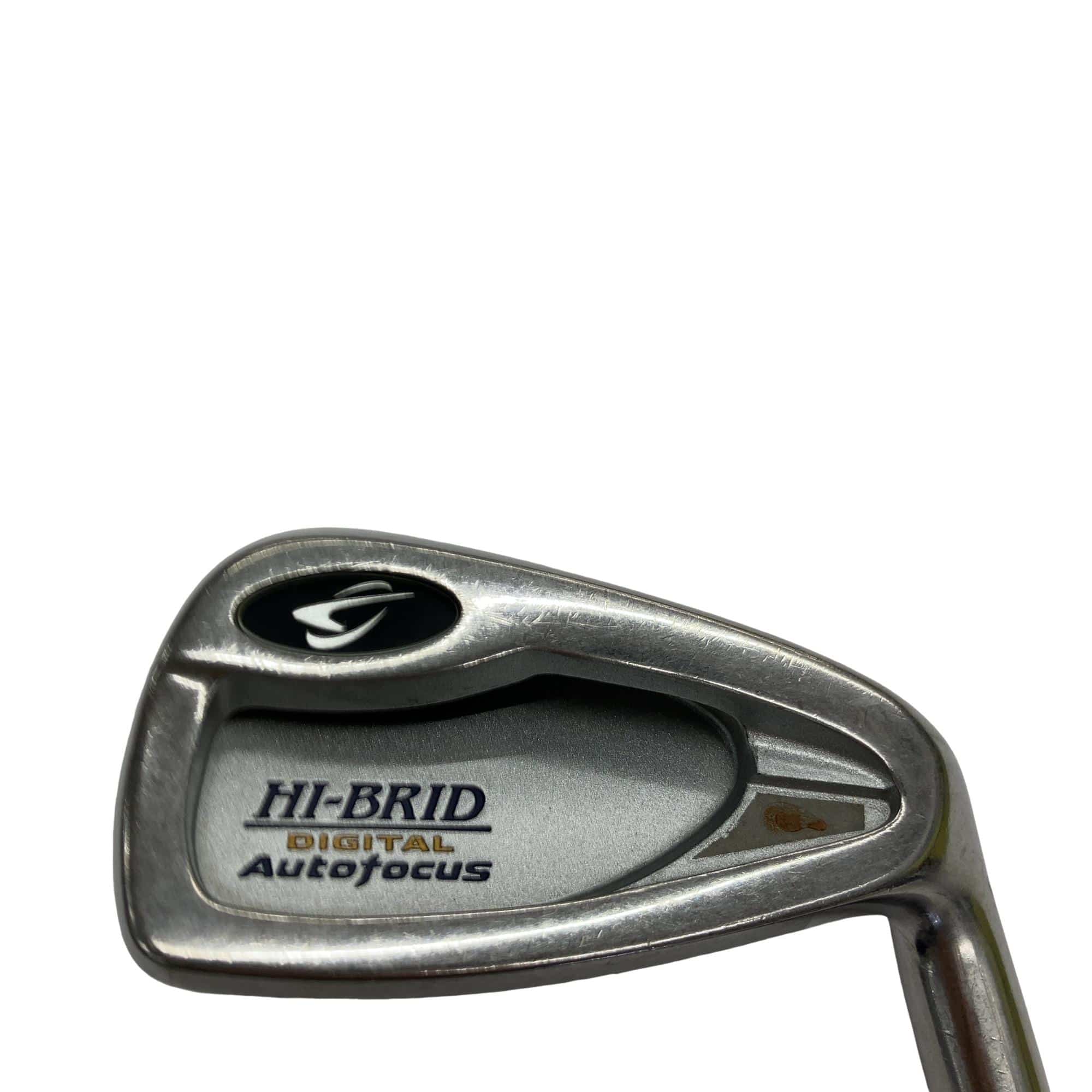 �g�h�|�a�q�h�c�@�c�h�f�h�s�`�k�@�`�����������������@�@�W�r�i���{���F�W�{�Z�b�g�j