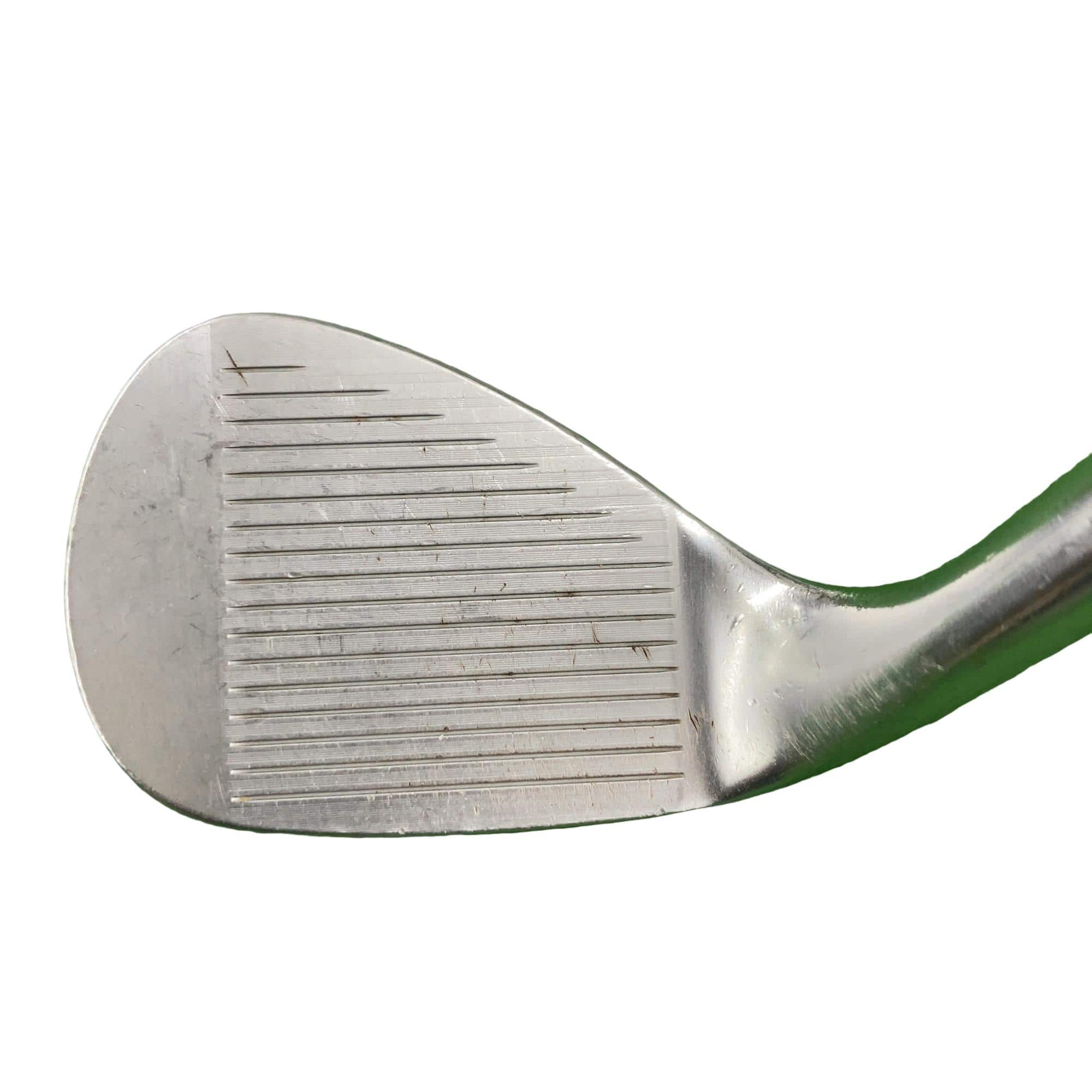 �u�n�j�d�x�@�r�o�h�m�@�l�h�k�k�d�c�@�r�l�X�@�c�A�[�N�����@�T�W°�^�P�Q°�c