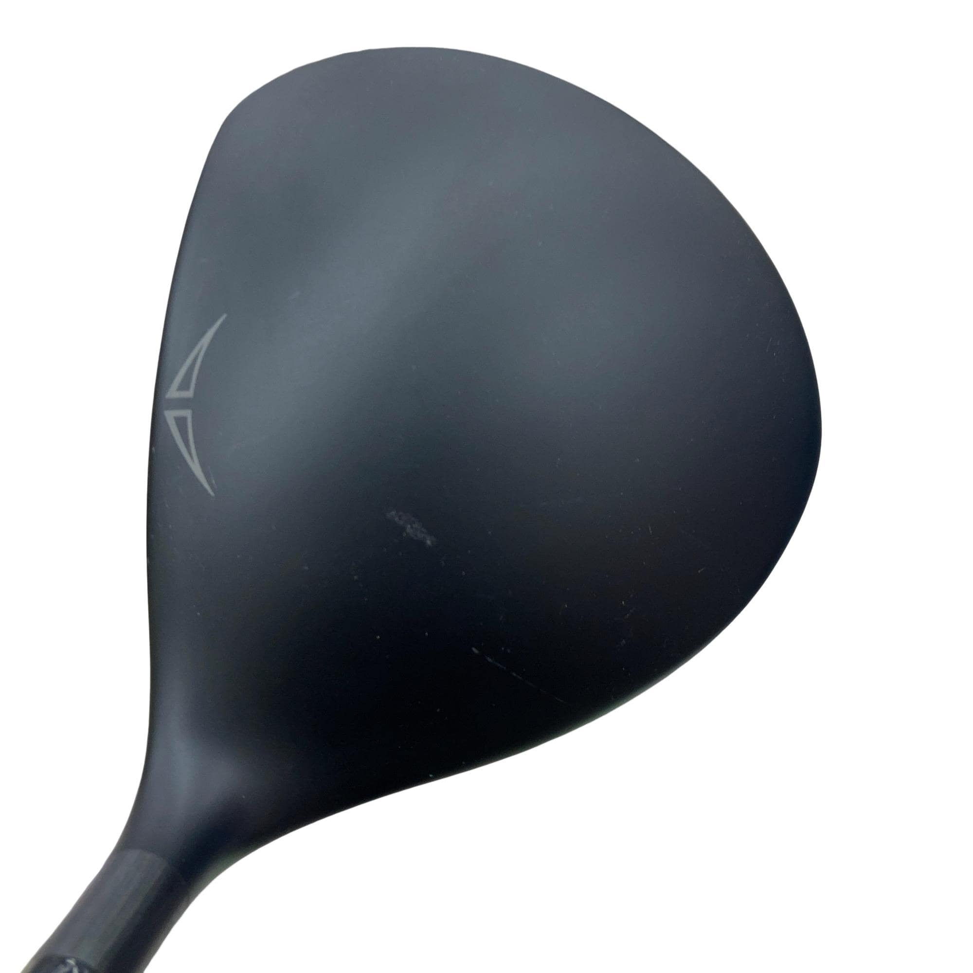 ���Q�O�@�P�O�D�T°