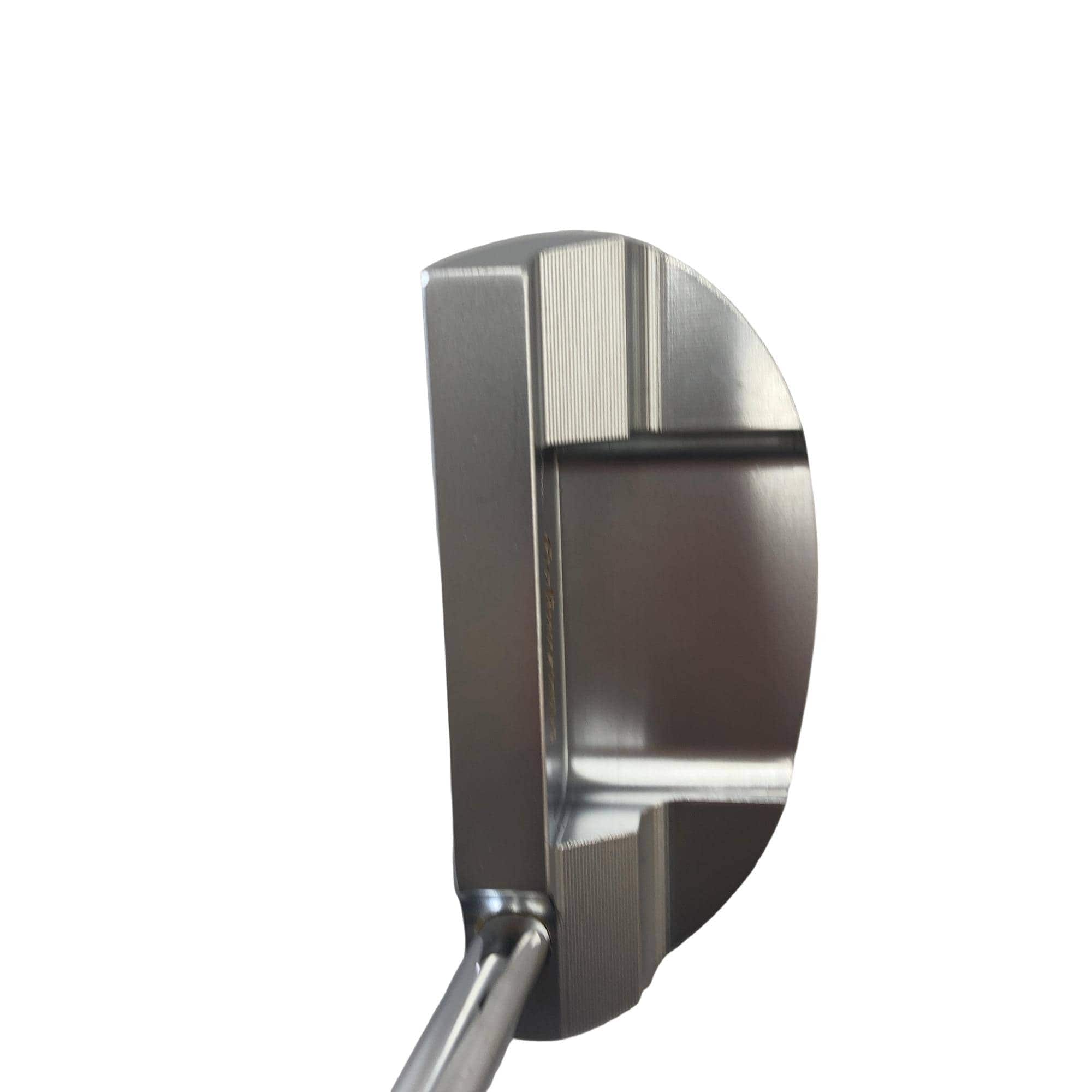 �l�`�r�c�`�@�r�s�t�c�h�n�|�R�i�J�X�^���j