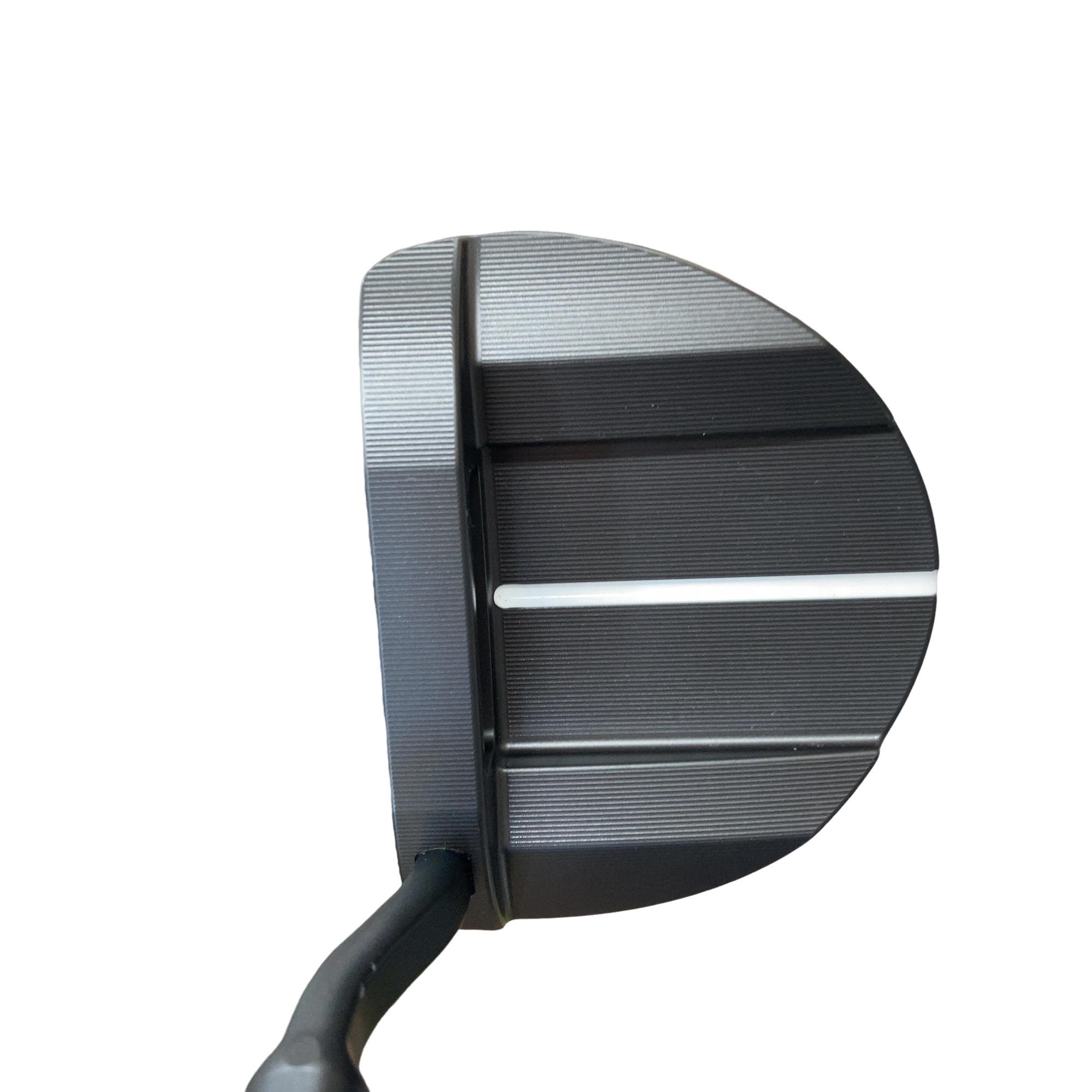 �o�k�c�@�l�h�k�k�d�c�@�n�r�k�n�@�R�i�Q�O�Q�S�j�@�R�S�C���`