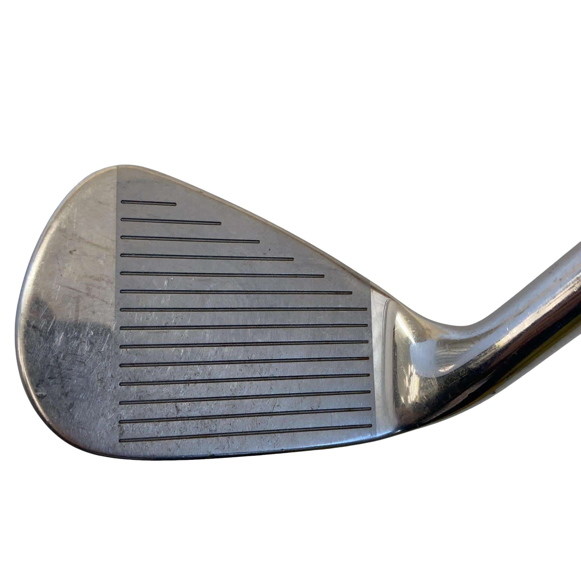 �o�`�q�`�c�x�l�@�`���@�r�l�n�j�d�@�g�k�@�f�v