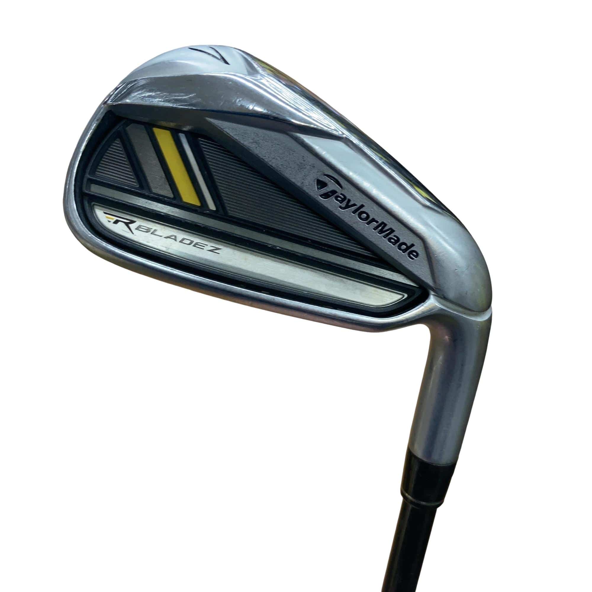 �q�n�b�j�d�s�@�a�k�`�c�d�y�@�@�U�r�i���{���F�U�{�Z�b�g�j