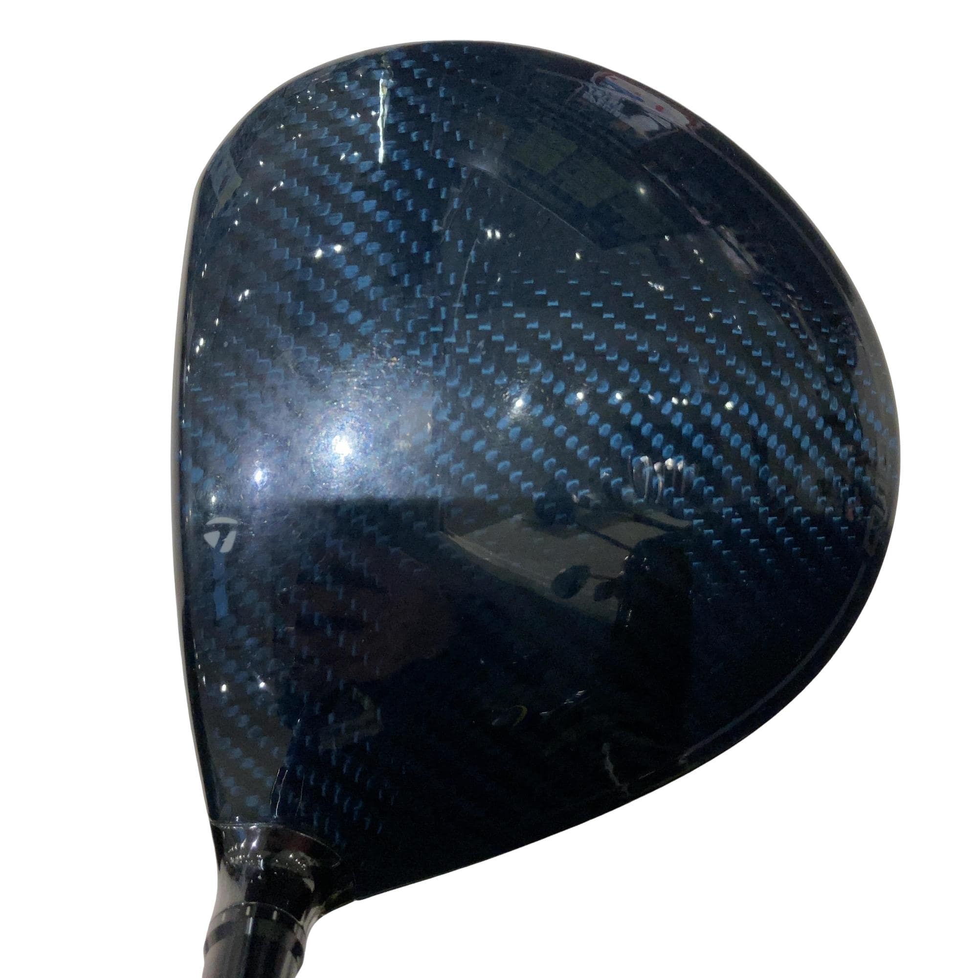 �p���P�O�@�l�`�w�@�k�h�s�d�@�P�O�D�T°