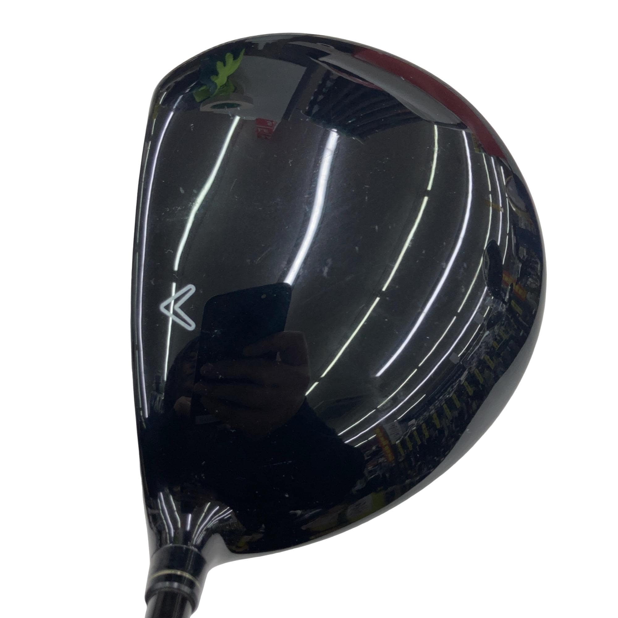 �k�d�f�`�b�x�i�Q�O�P�O�j�@�s�������|�k�@�P�O�D�T°