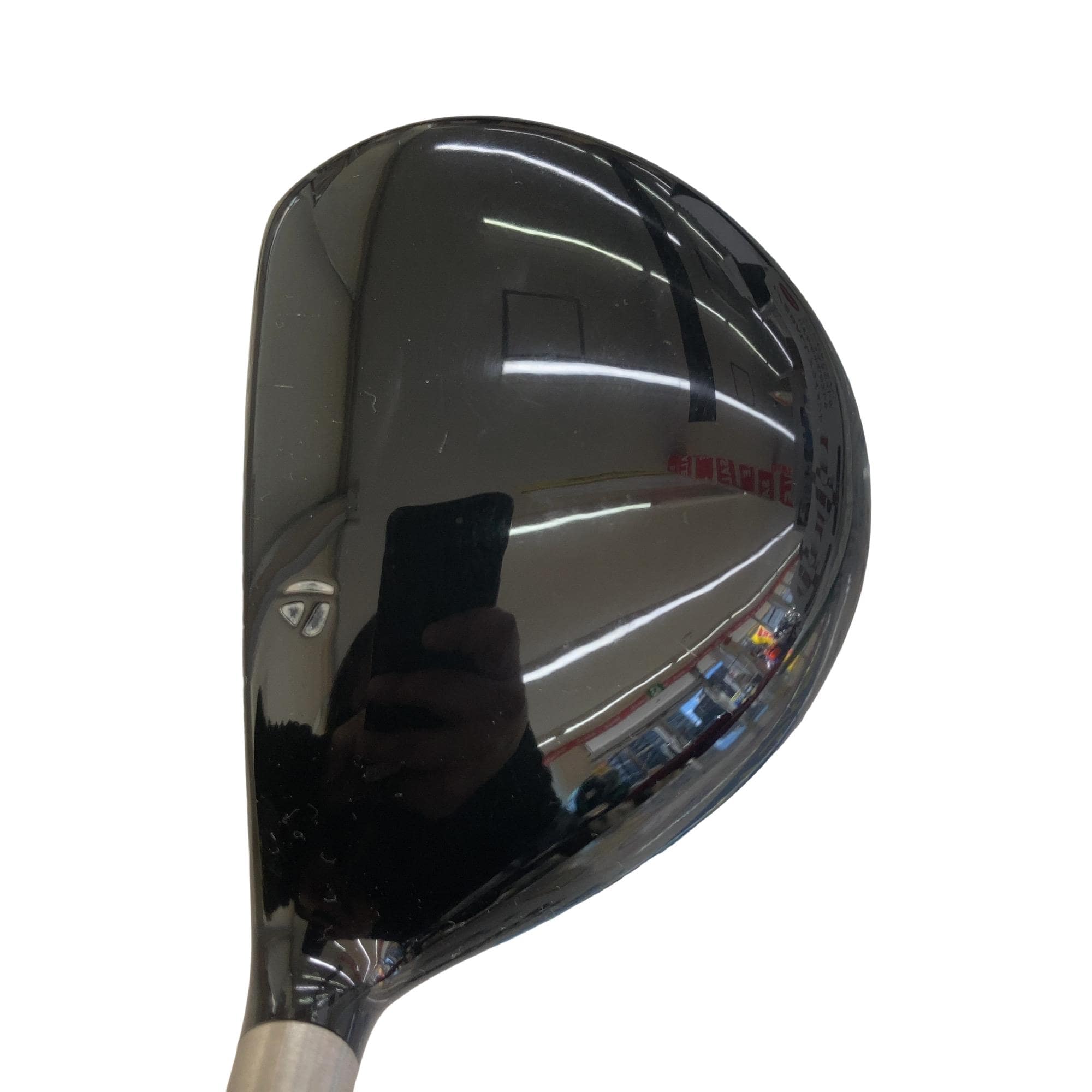 �u�@�r�s�d�d�k�@�P�T°