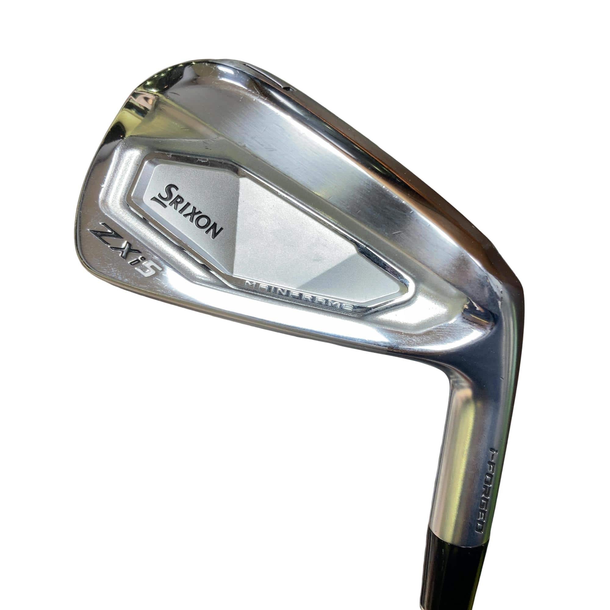 �r�q�h�w�n�m�@�y�w���T�@�U�r�i���{���F�U�{�Z�b�g�j