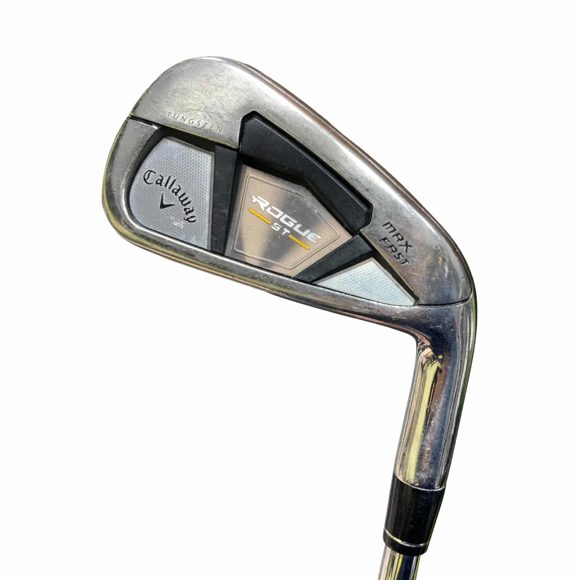 �q�n�f�t�d�@�r�s�@�l�`�w�@�e�`�r�s�@�T�r�i���{���F�T�{�Z�b�g�j