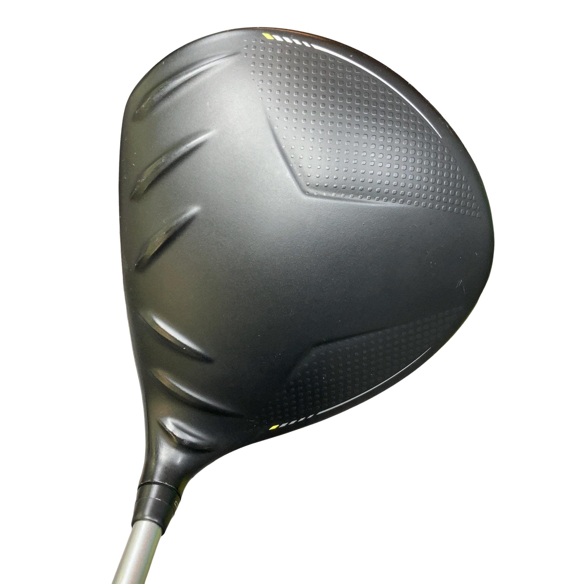 �f�S�R�O�@�r�e�s�@�P�O�D�T°