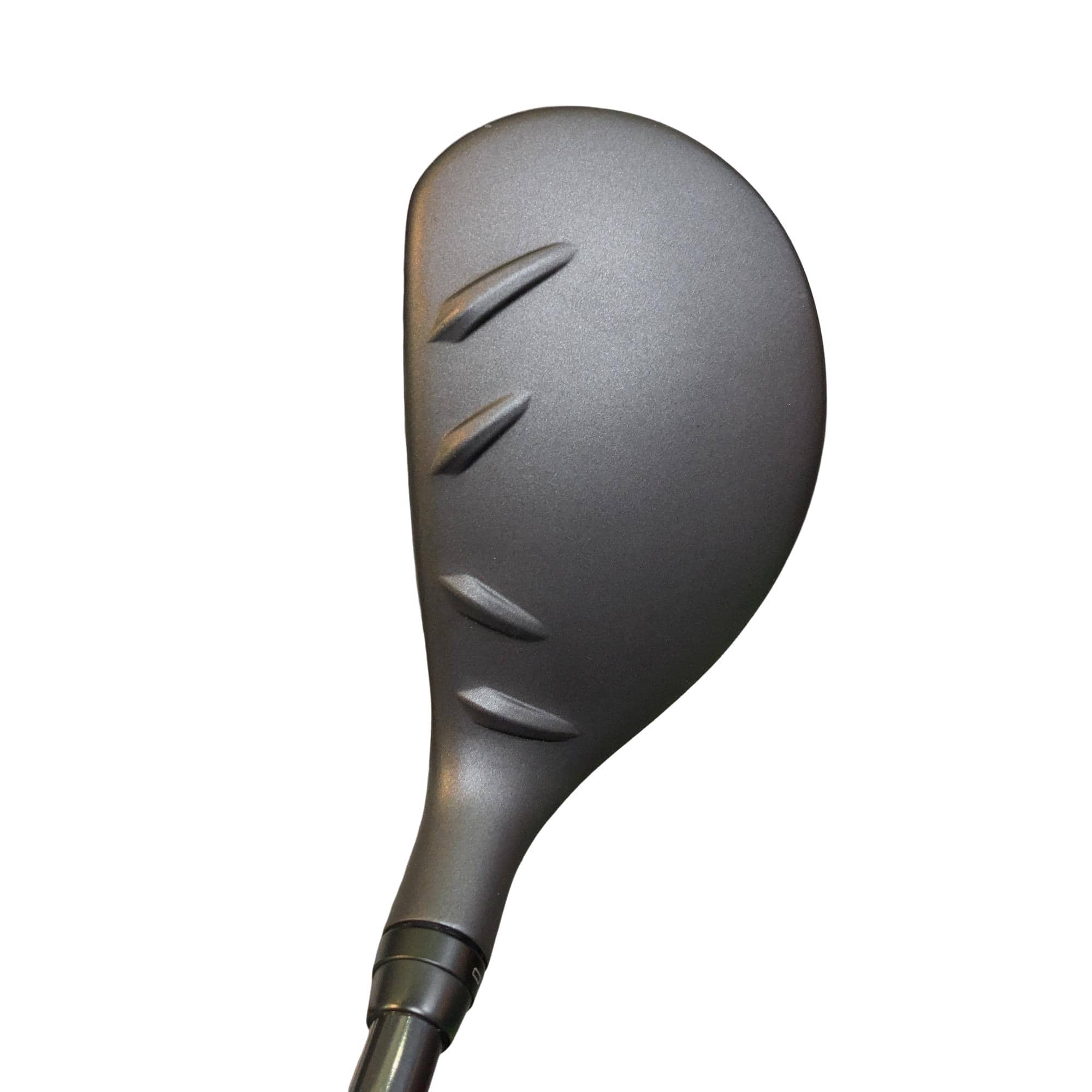 �f�S�P�O�@�t�R