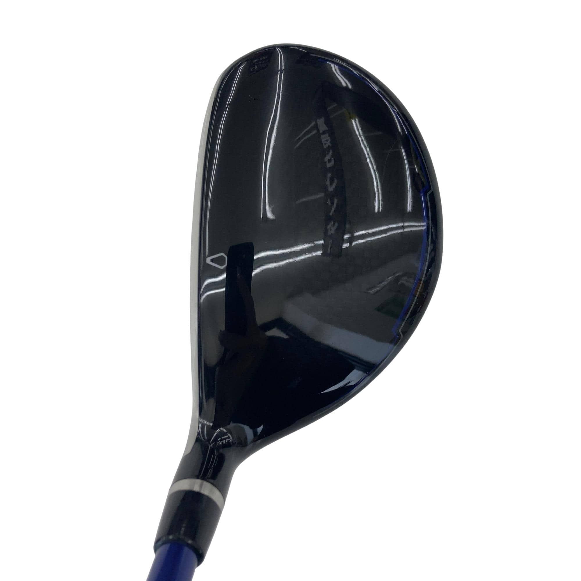 �������������@�c�q�h�u�d�r�s�`�q�@�t�T