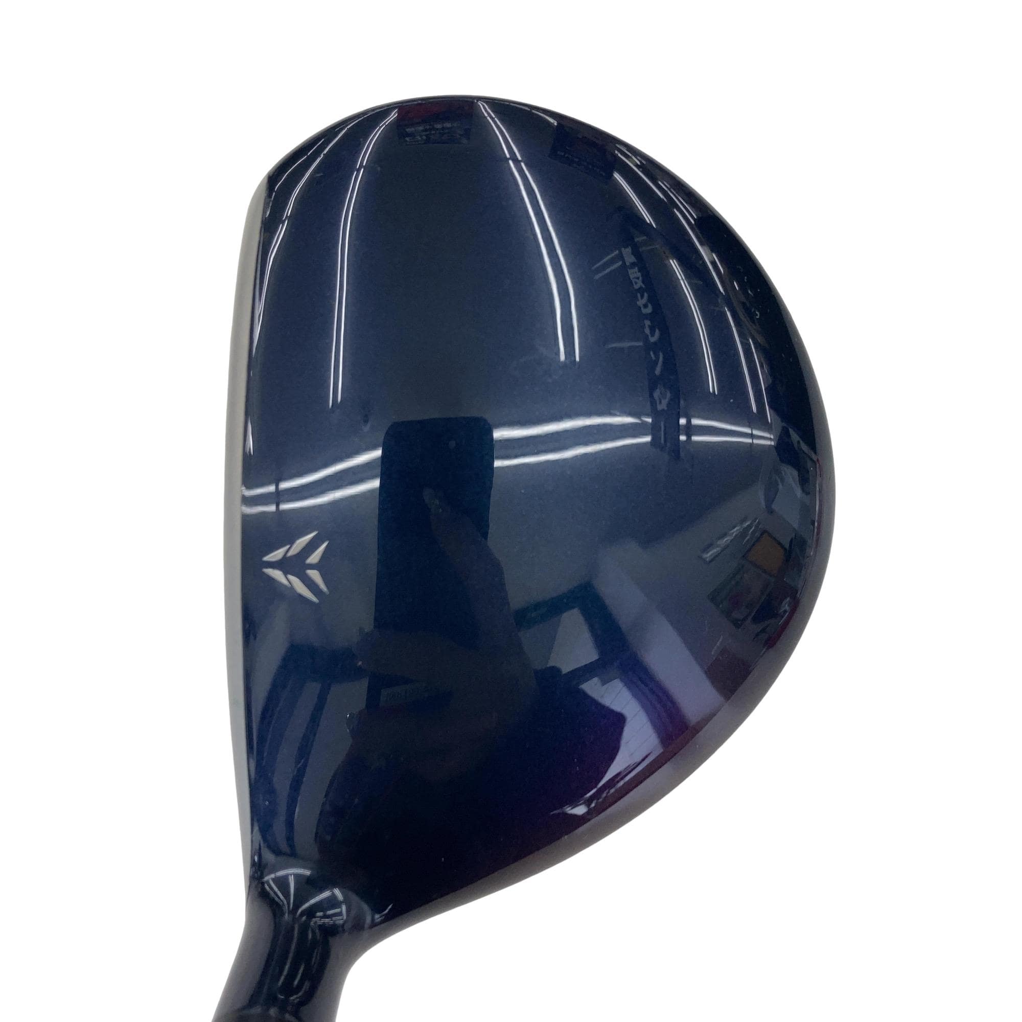 �w�w�h�n�i�Q�O�P�U�j�@�T�v