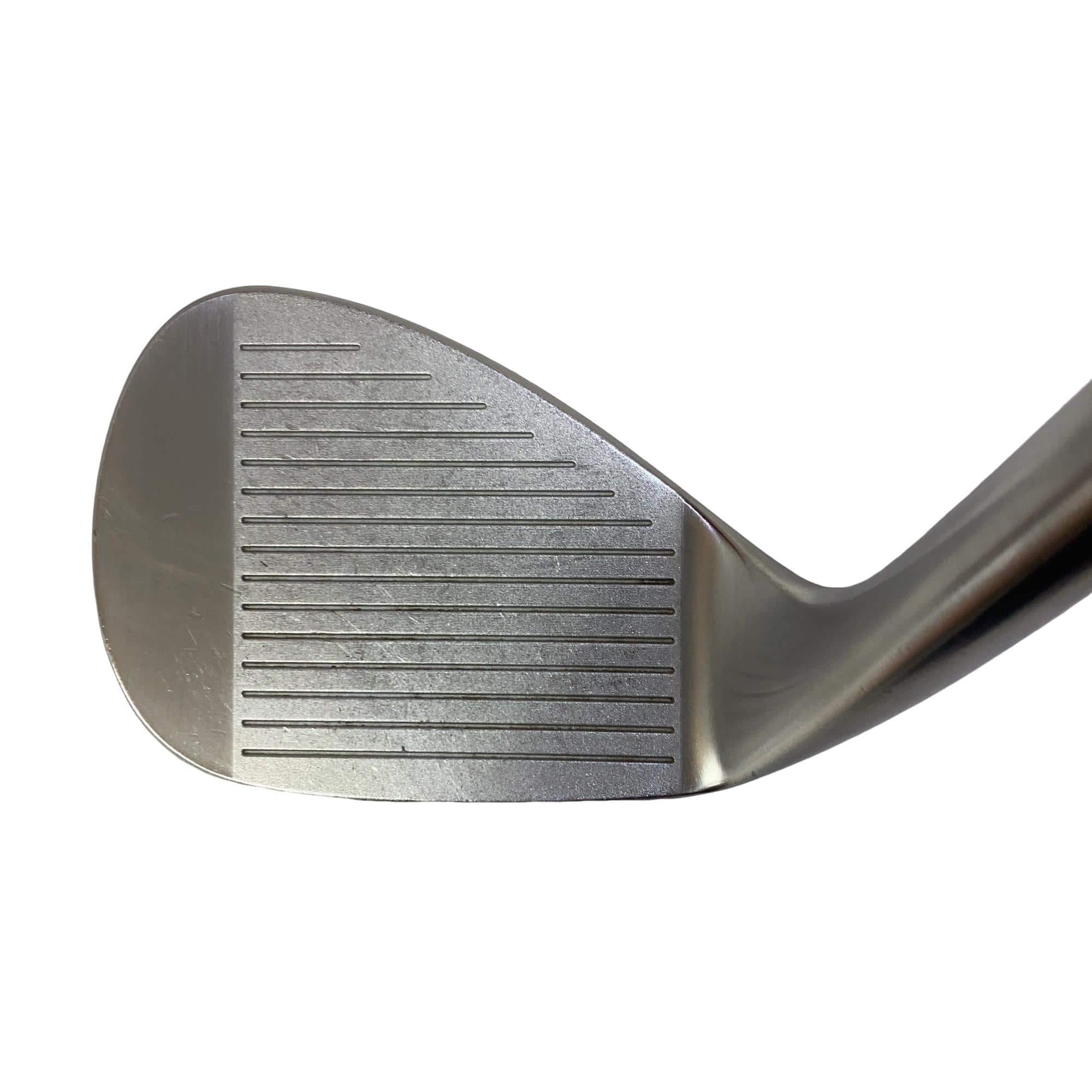 �e�q�y�@�p�[���T�e���@�T�Q°