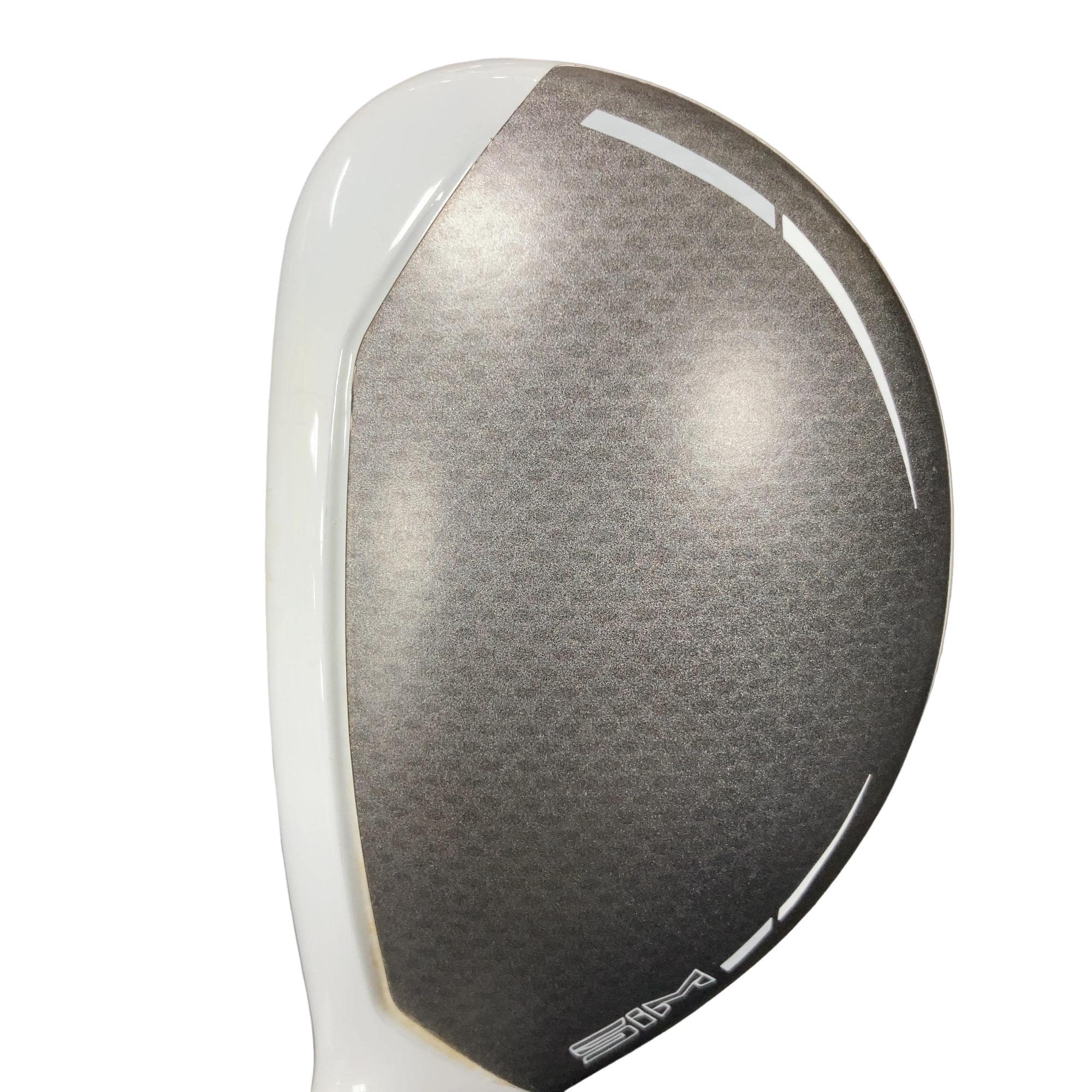 �r�h�l�Q�@�l�`�w�@�t�R