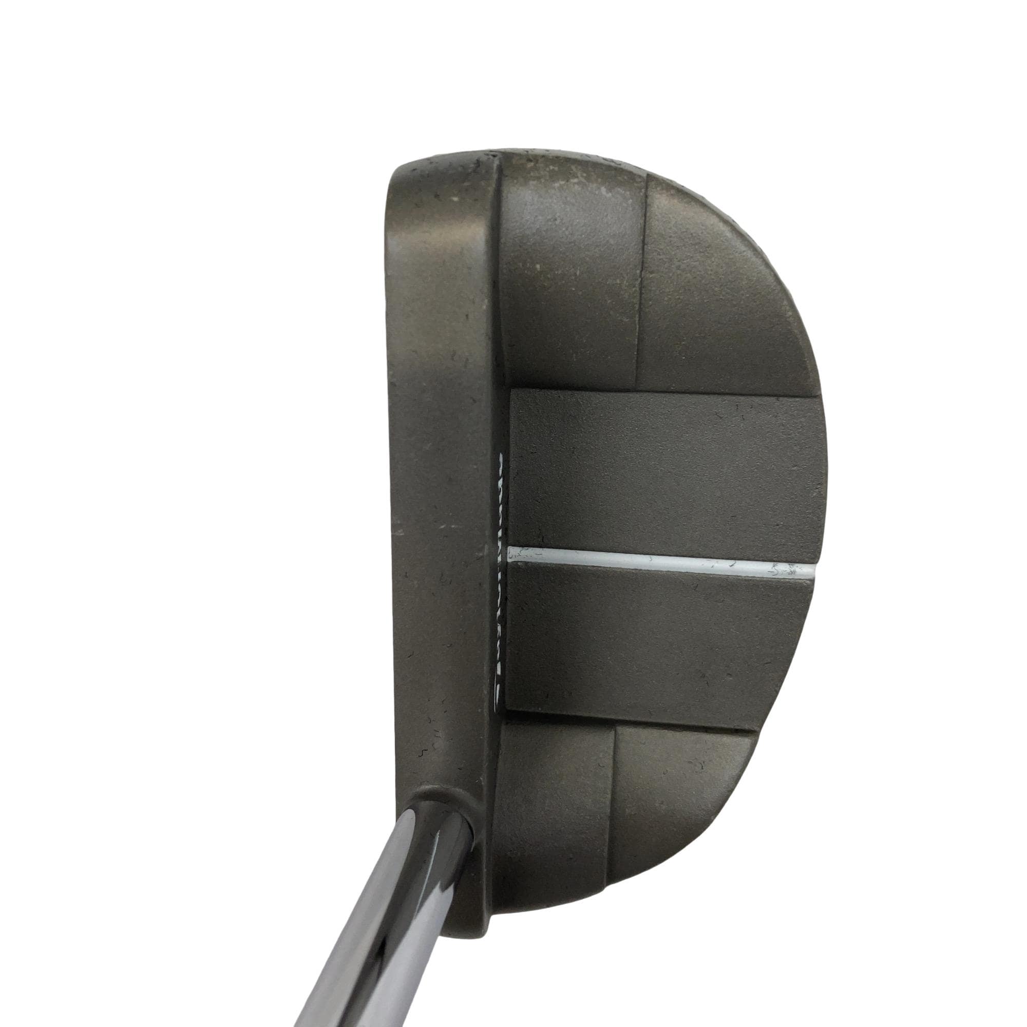 �d�����V�X�@�s�l�|�V�V�O�@�V���o�[�@�R�R�C���`