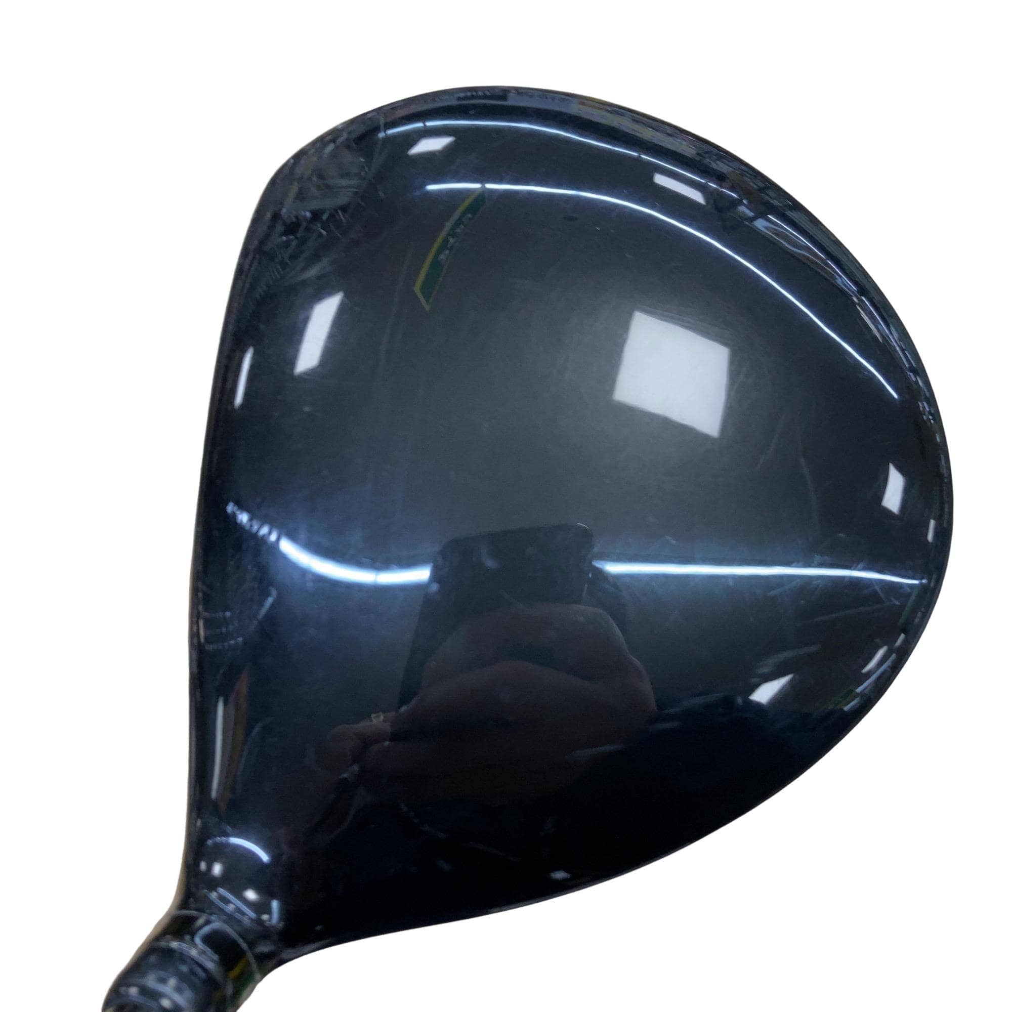 �r�t�o�d�q�@�������i�Q�O�P�X�j�@�T�v