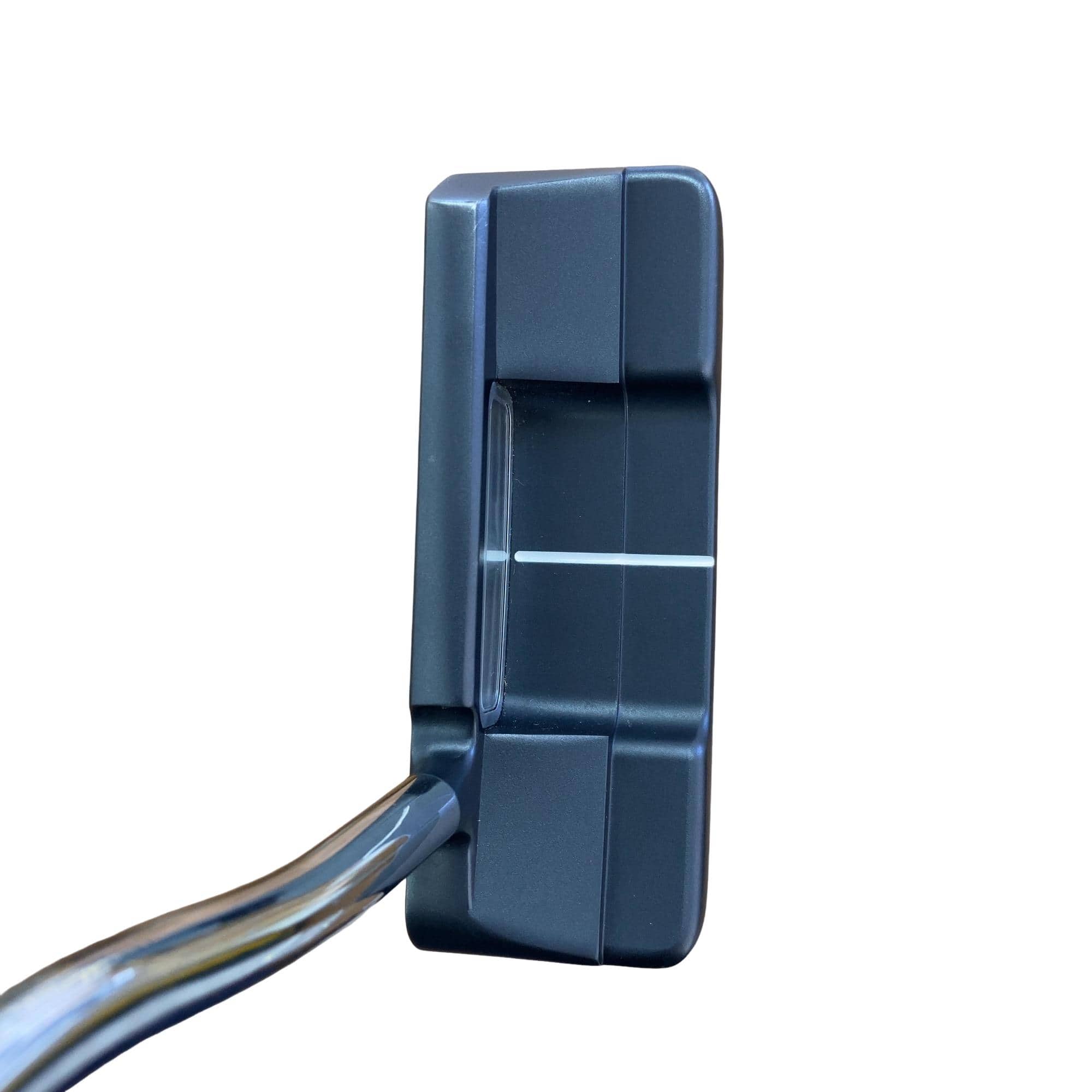 �`���|�n�m�d�@�c�n�t�a�k�d�@�v�h�c�d�@�c�a�@�R�S�C���`