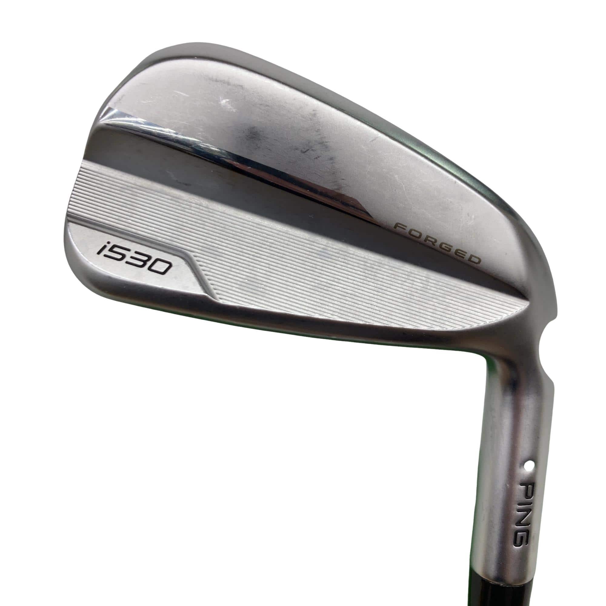 ���T�R�O�@�T�r�i���{���F�T�{�Z�b�g�j