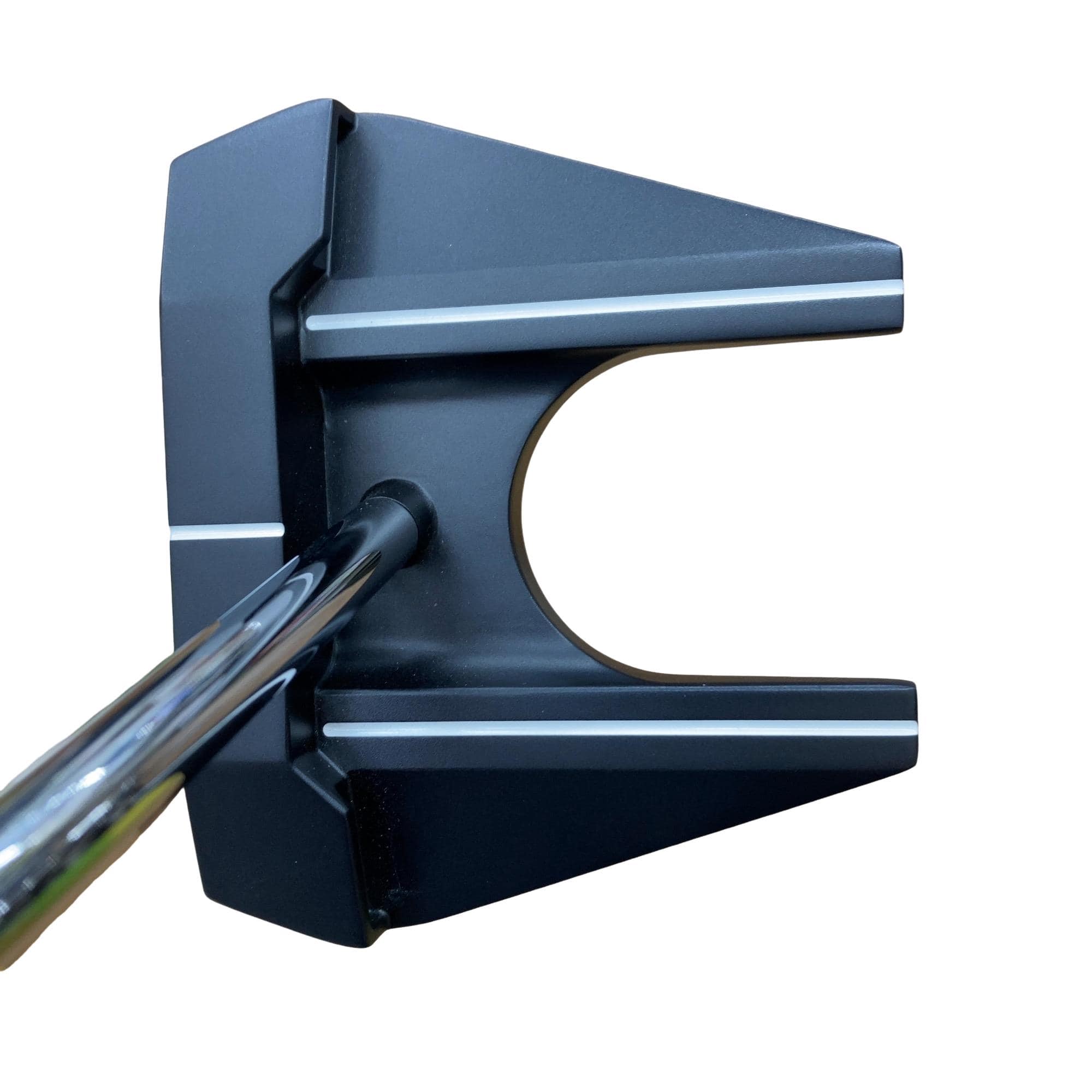 �`���|�n�m�d�@�r�p�t�`�q�d�@�Q�@�r�p�t�`�q�d�@���V�@�b�q�t�h�r�d�q�@�R�W�C���`