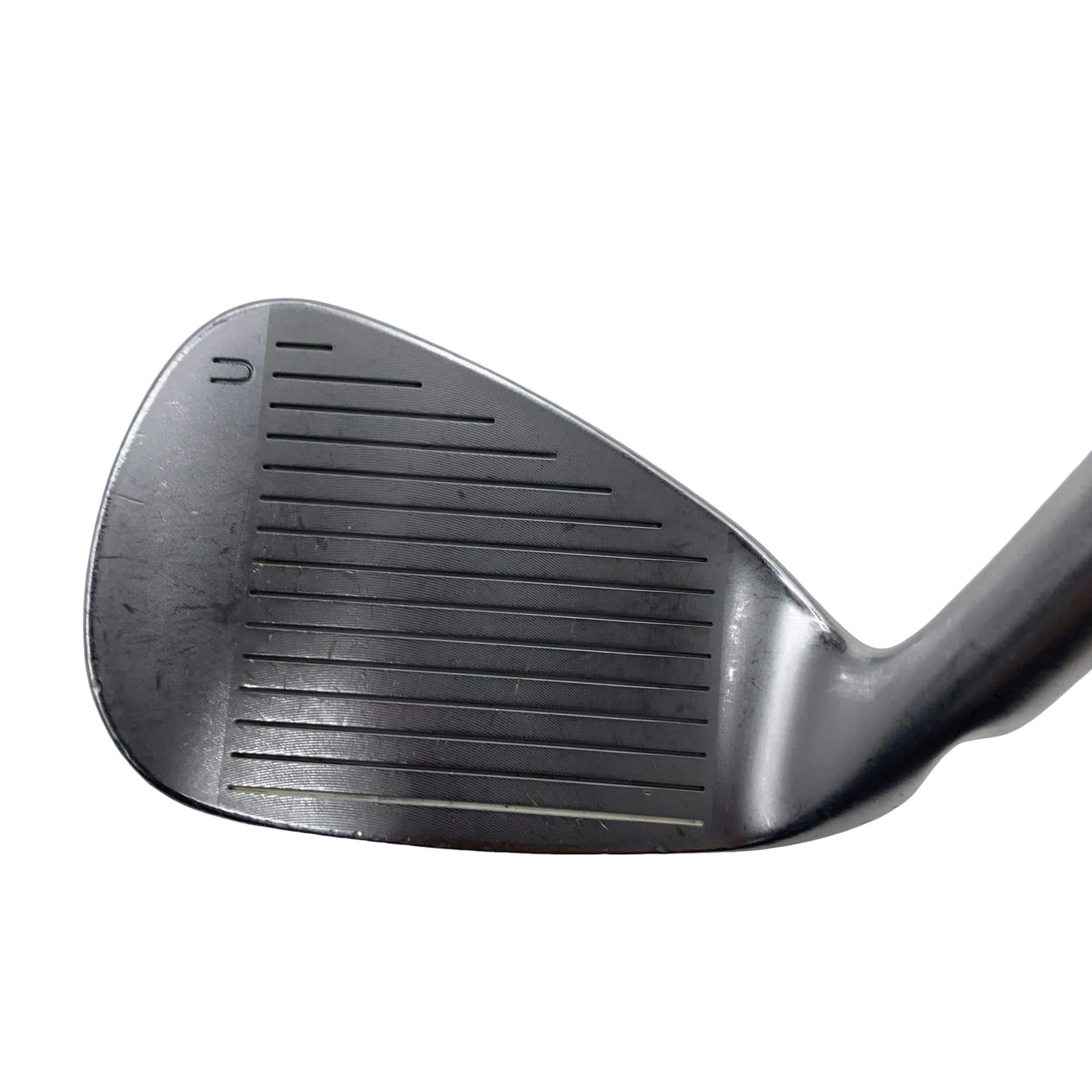 ���Q�T�@�t�v