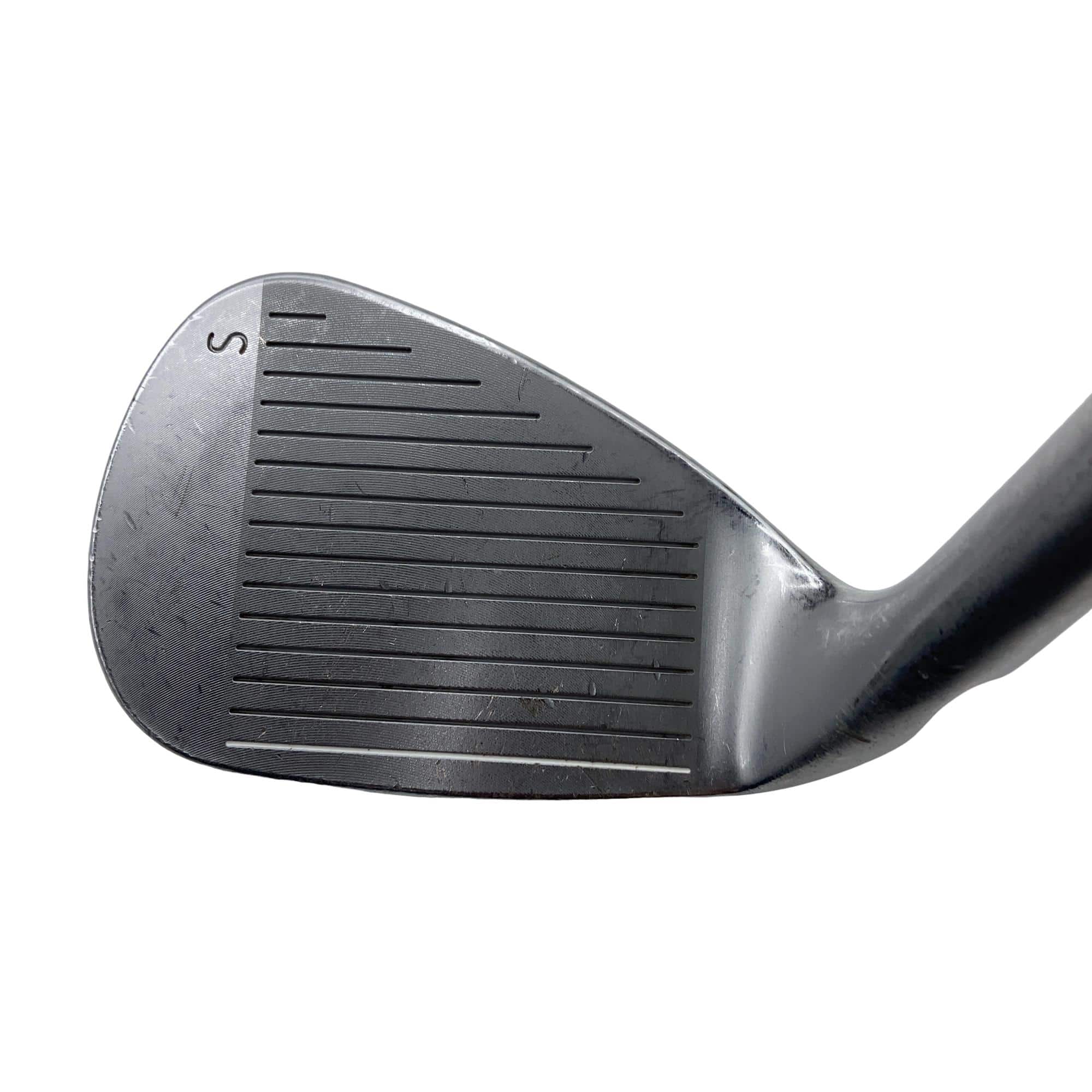 ���Q�T�@�r�v