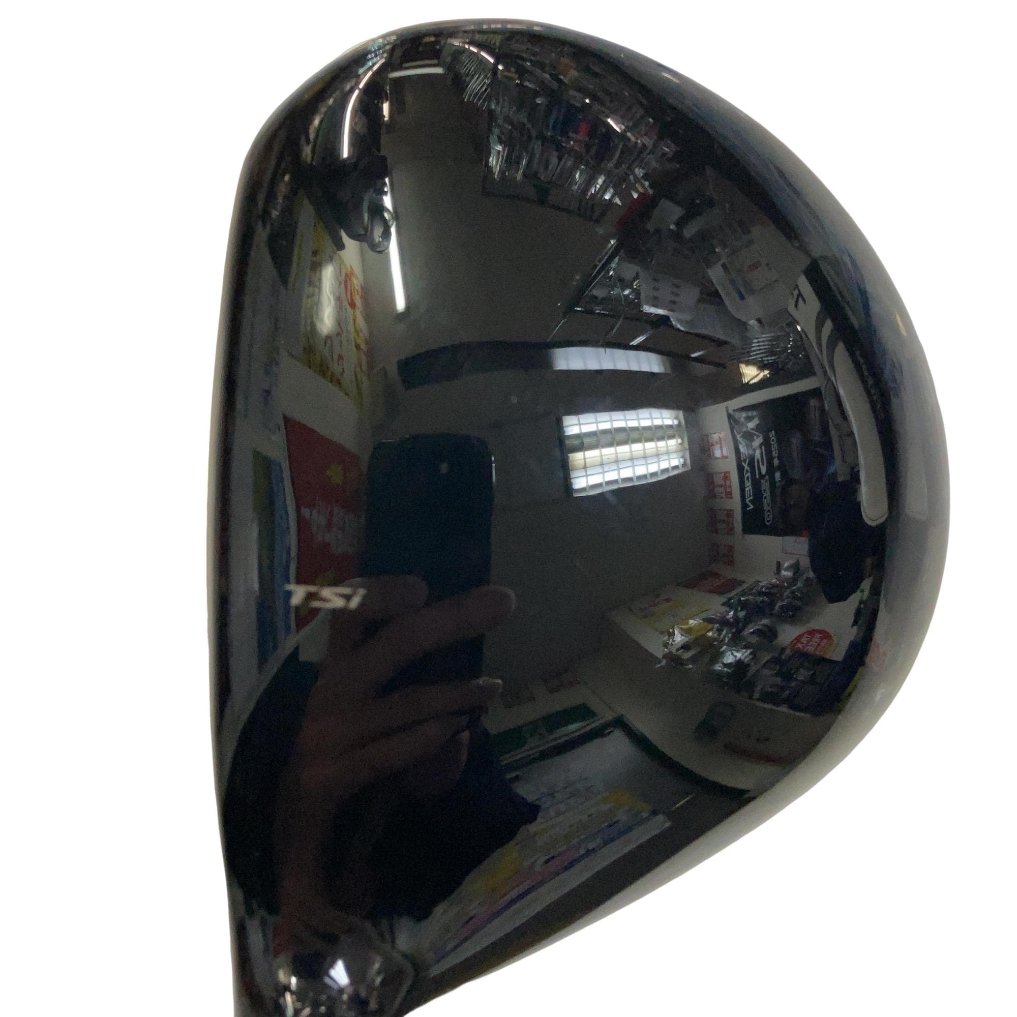 �s�r���Q�@�P�T°