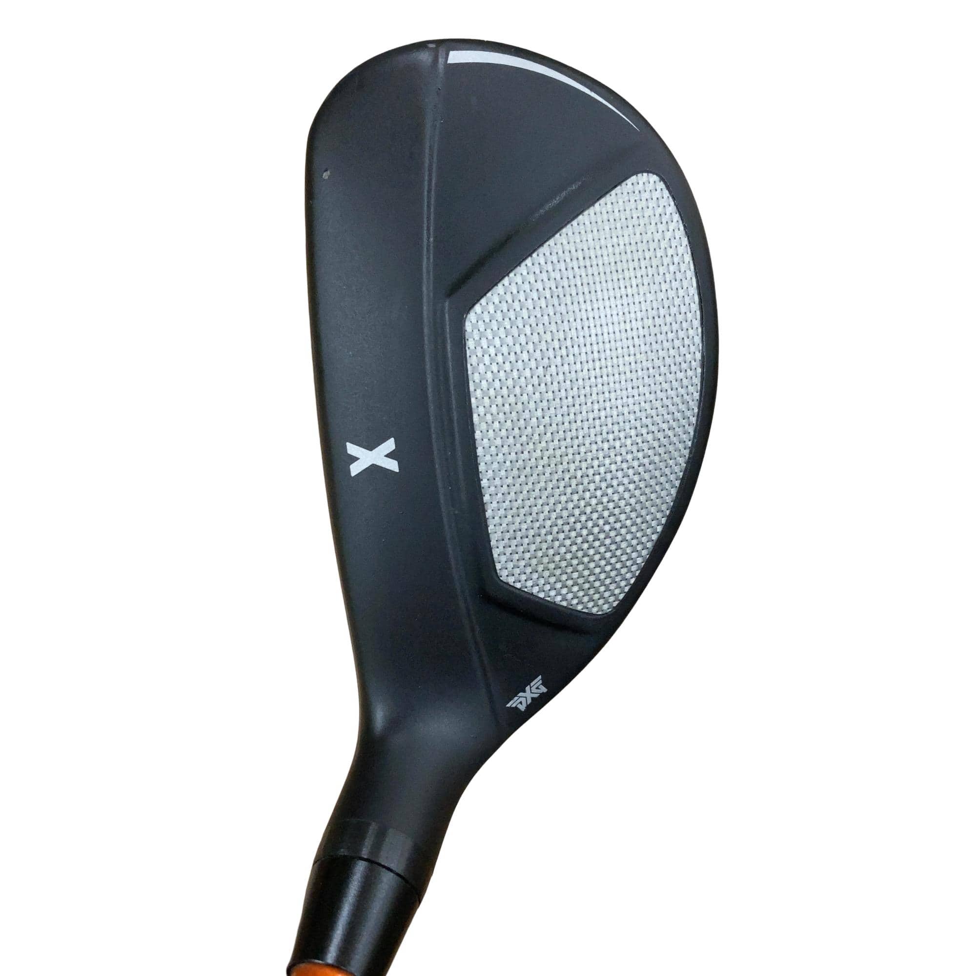 �o�w�f�@�O�R�P�V�w�@�f�d�m�S�@�Q�T°