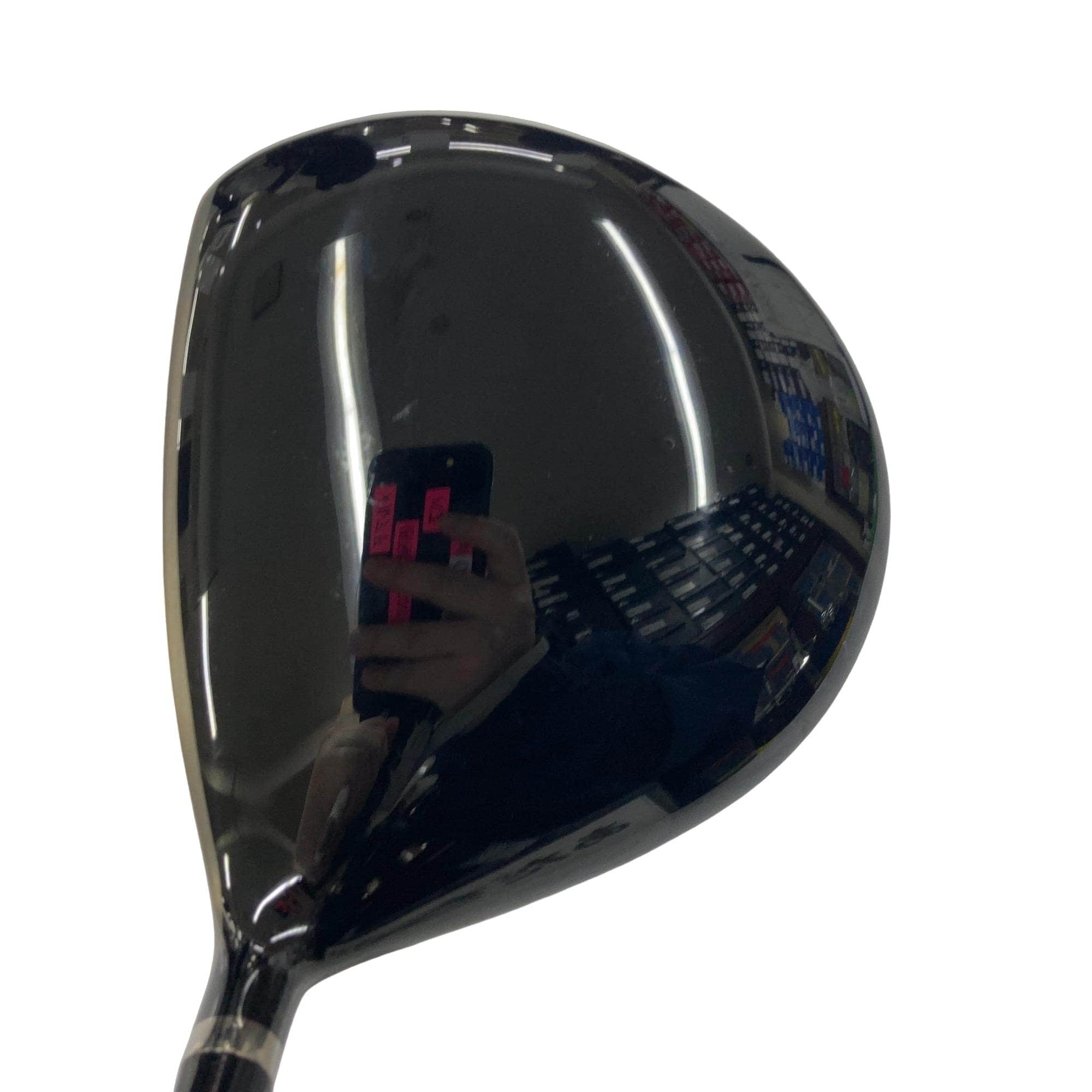 �`�j�h�q�`�@�`�c�q�@�o�k�`�s�h�m�t�l�@�P�O�D�T°