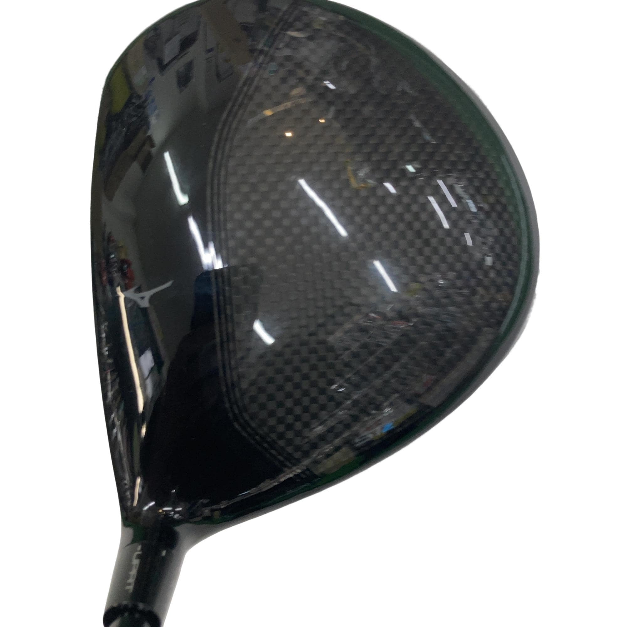 �l�����������@�r�s�|�y�@�Q�R�O�@�X�D�T°