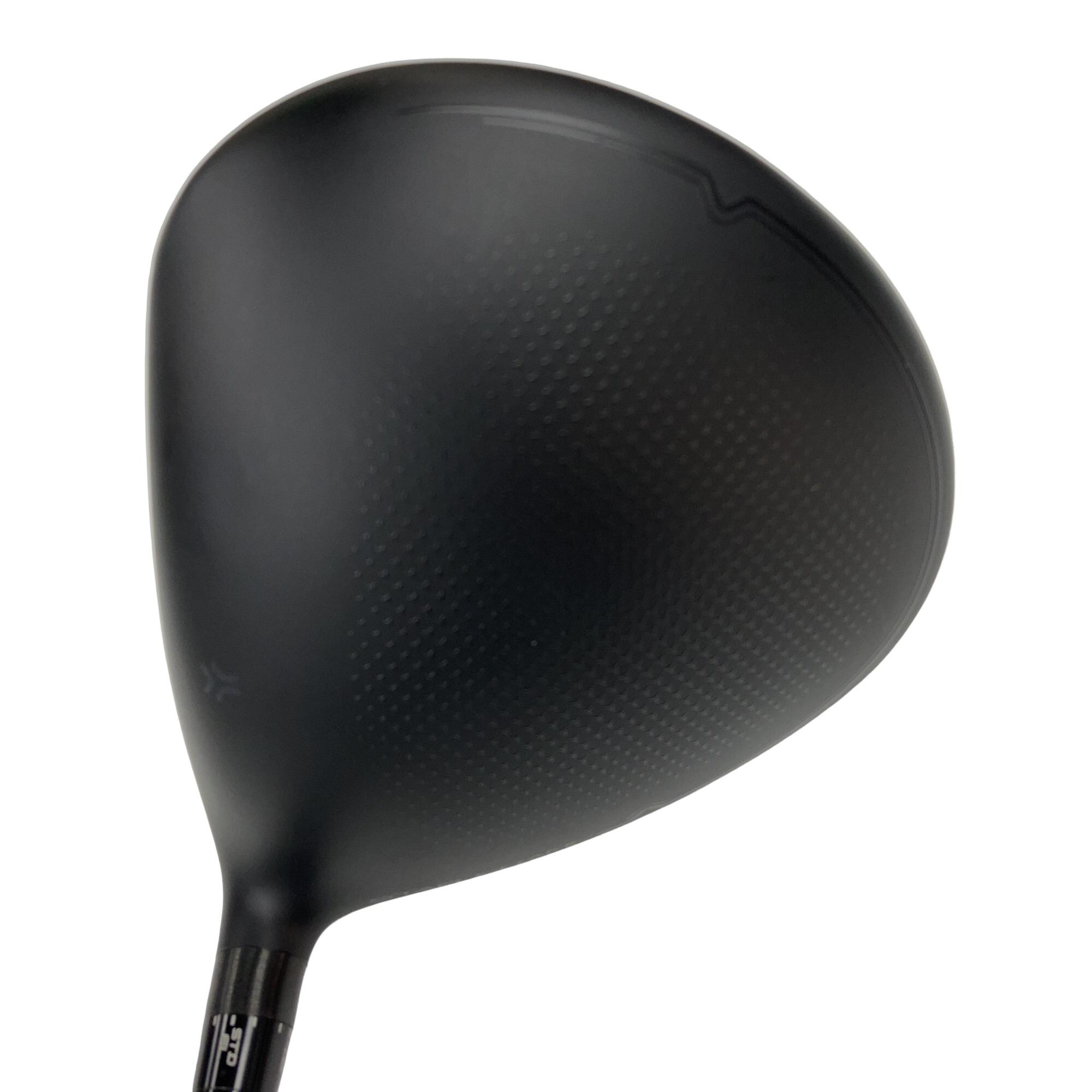 �r�q�h�w�n�m�@�y�w���@�P�O�D�T°